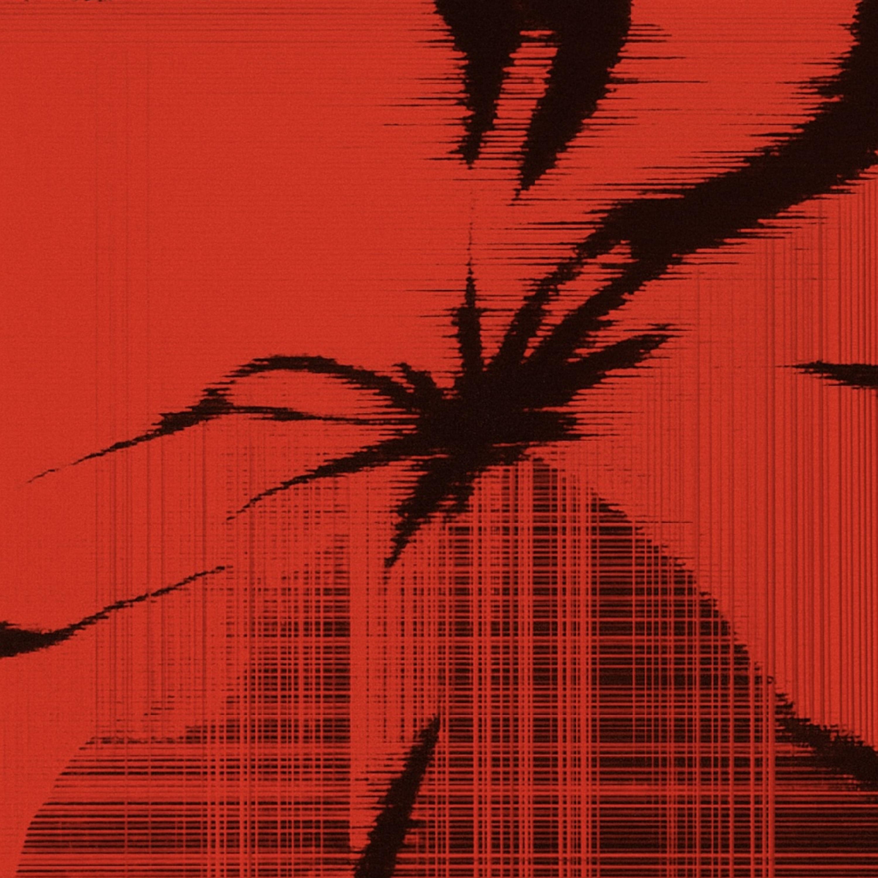 ABOVE GROUND: 2nd Shift by C-Lo cover art