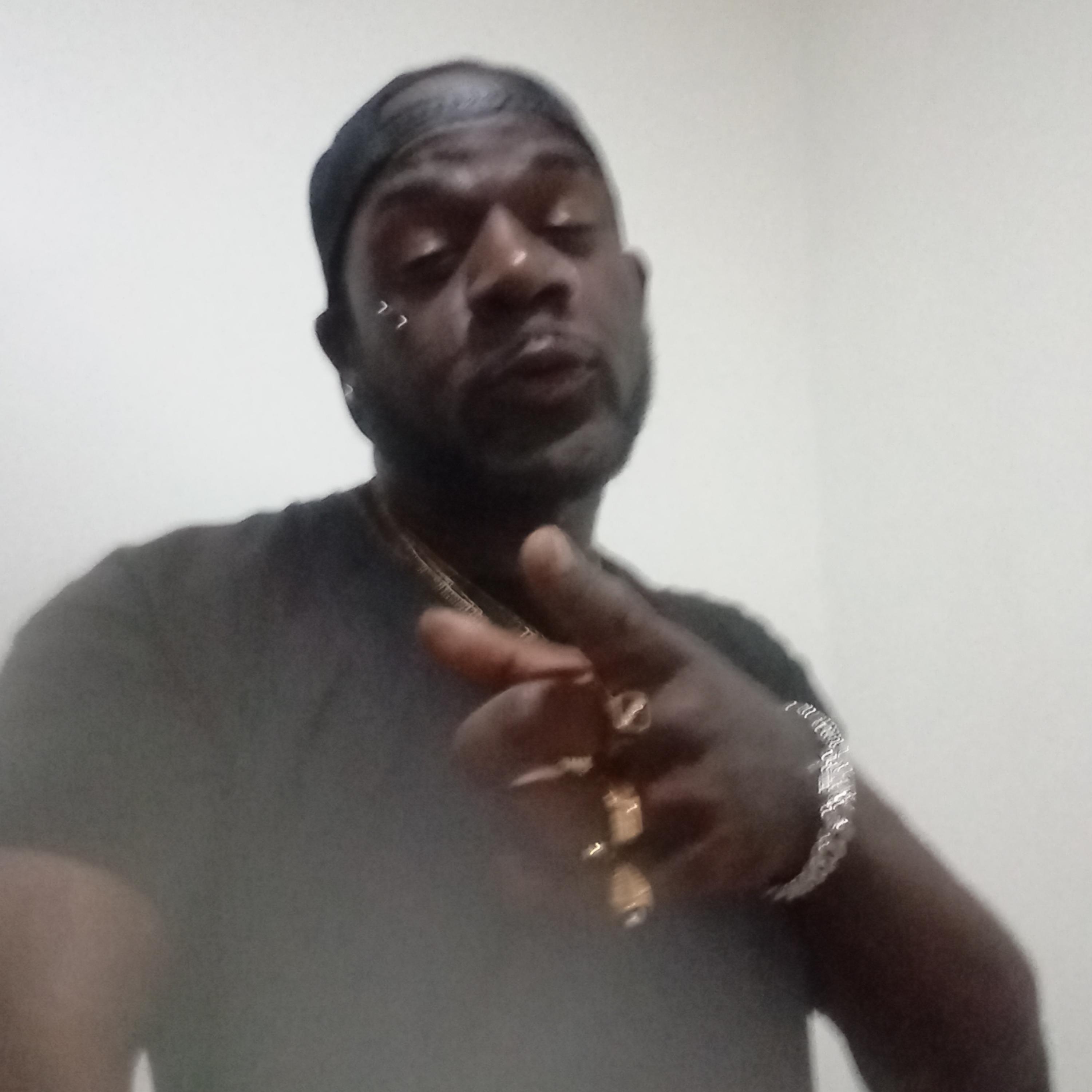 dirty brid music 2 artwork