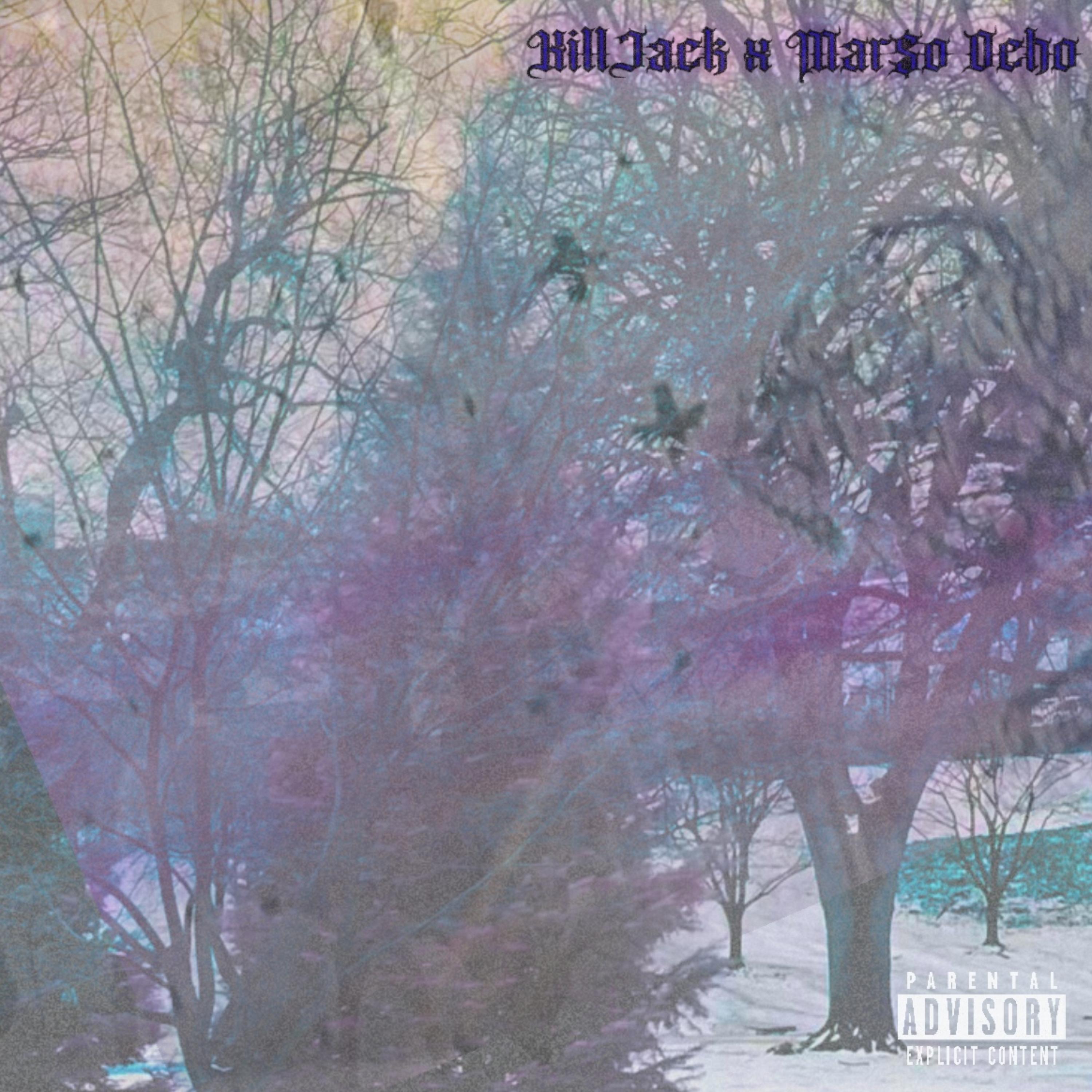 CITY LUV VOL. 1 artwork
