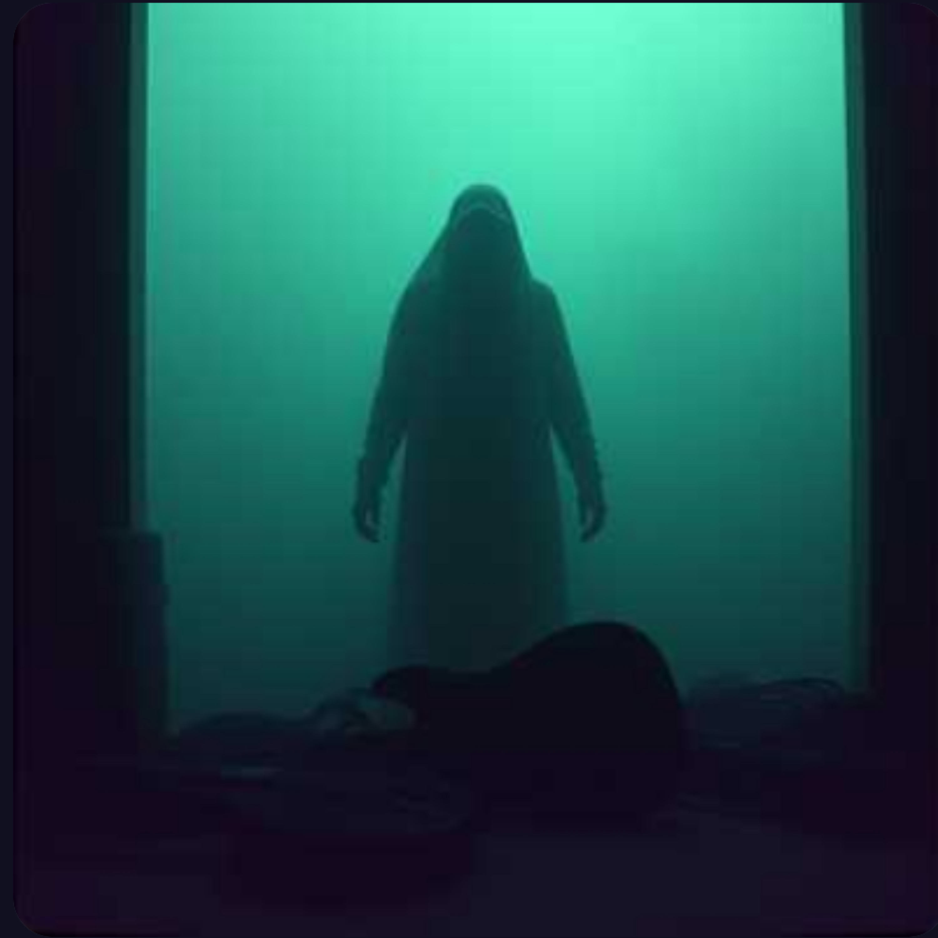 Velvet Crush artwork