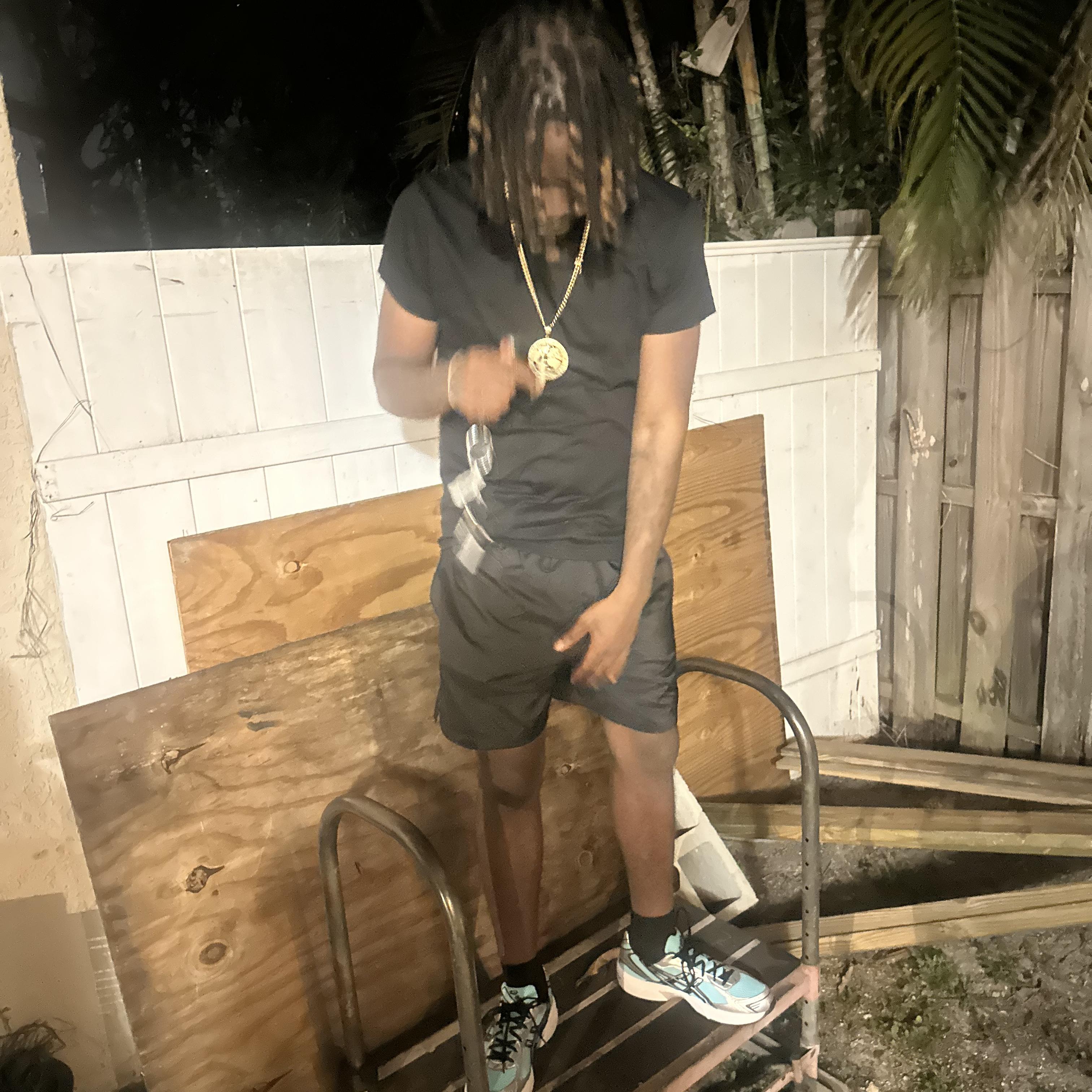 dividends artwork