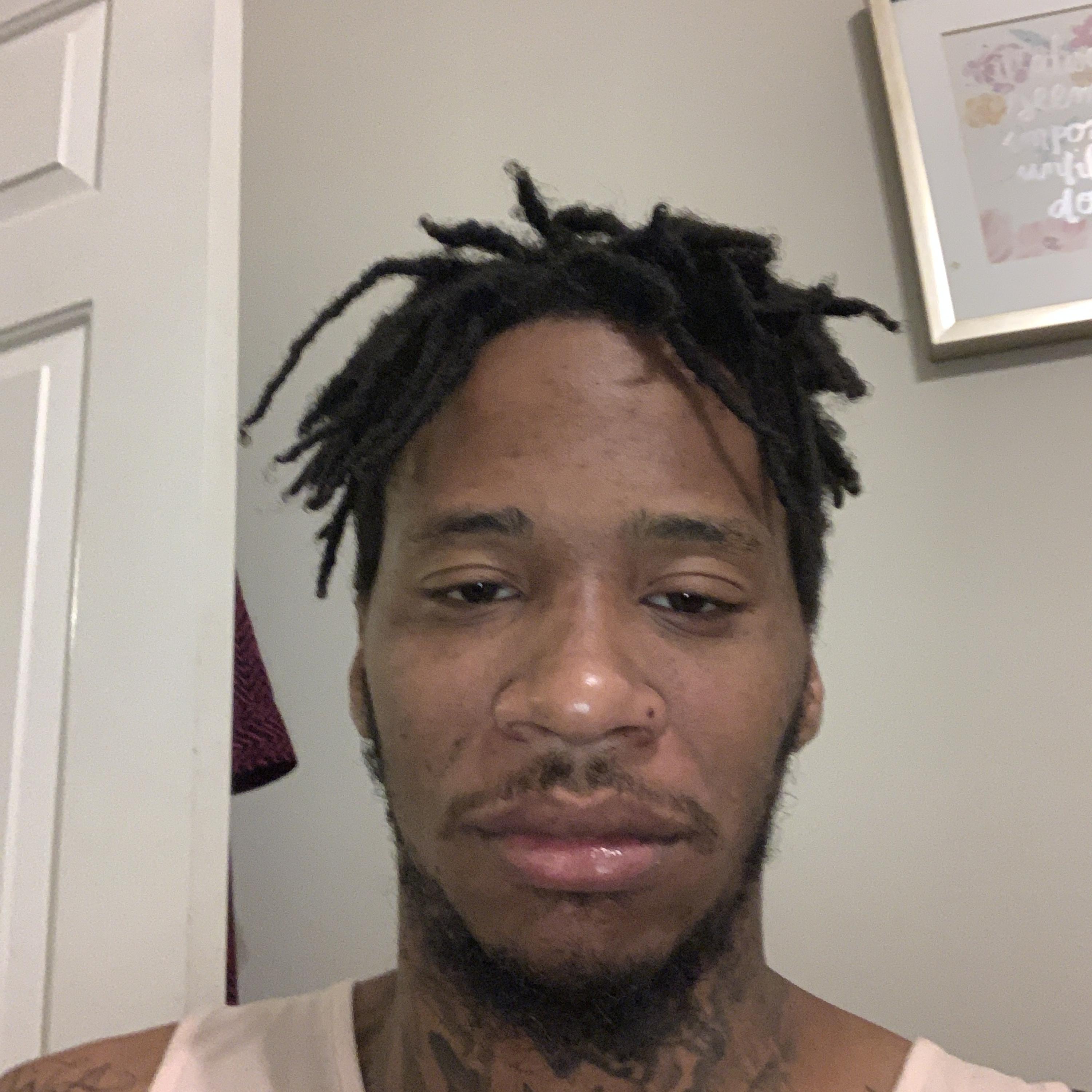 Cant Keep My Hands Out My Pants artwork