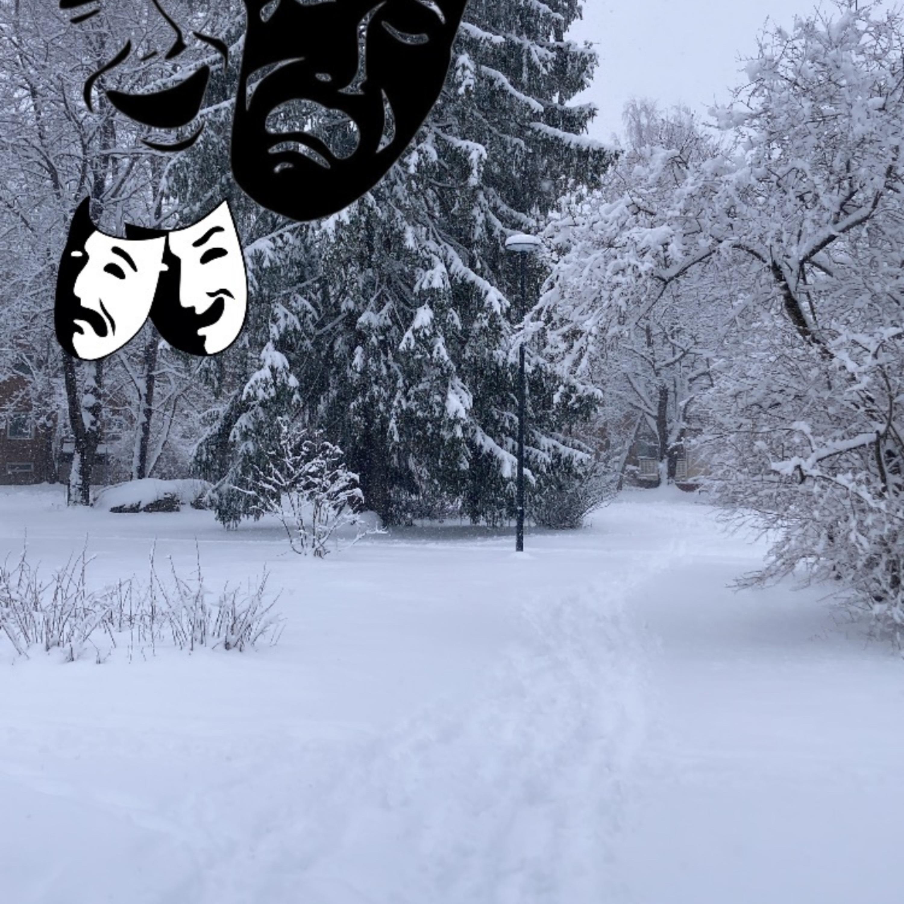 MM artwork
