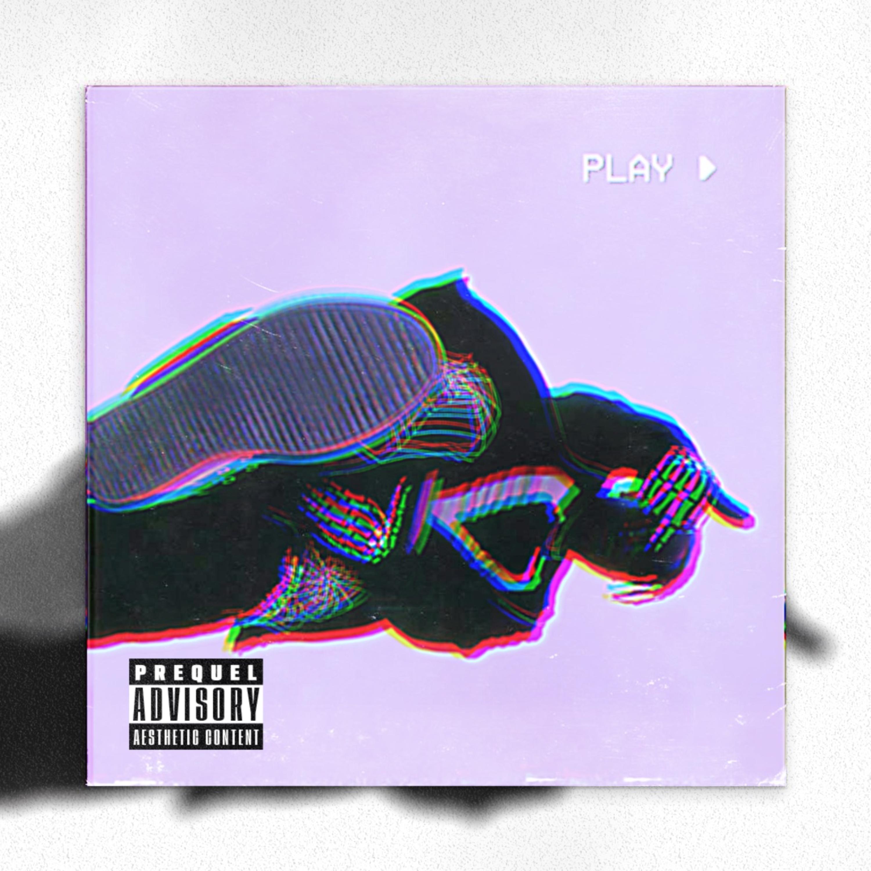2023 RACK$ artwork