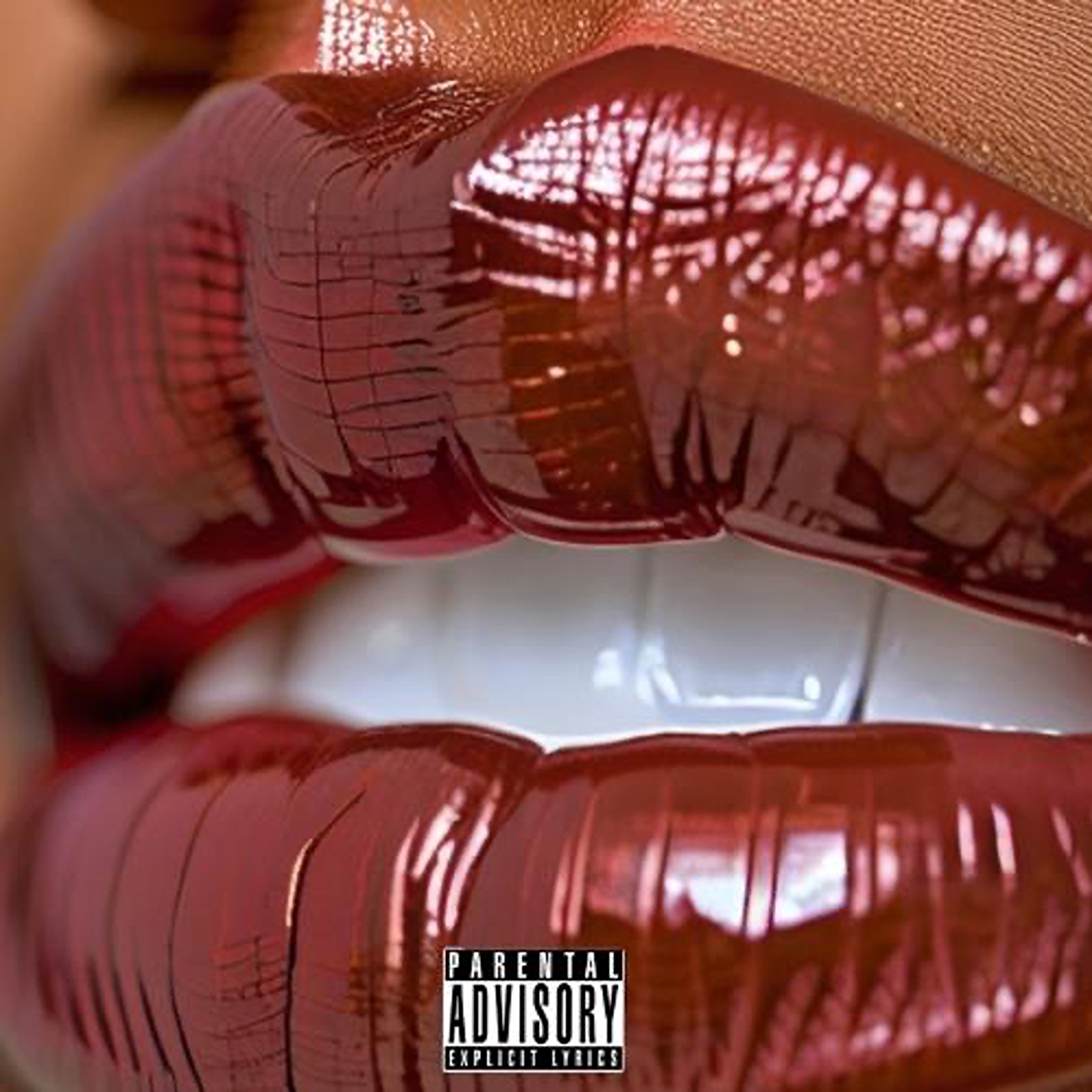FAV SONG :) artwork