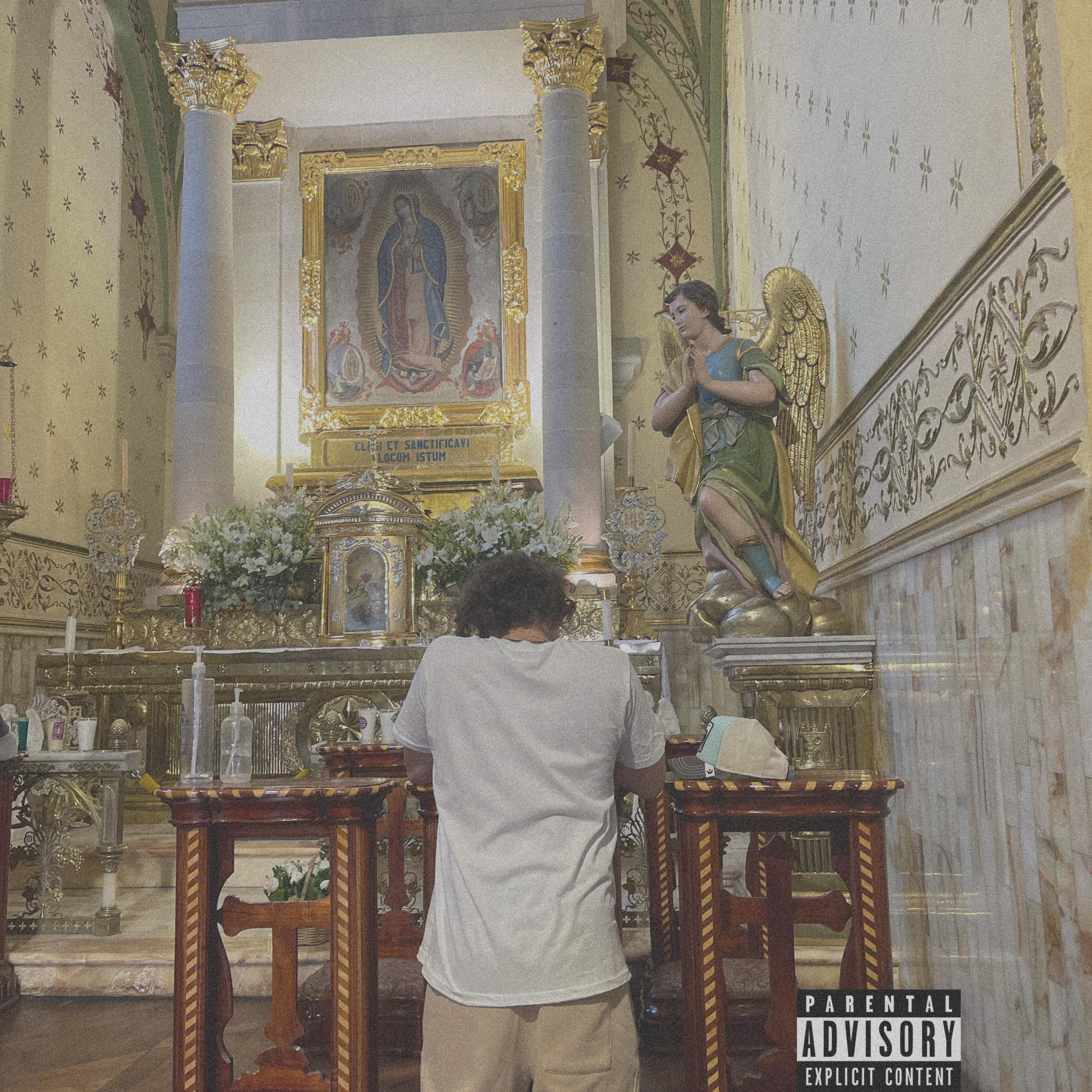 Don’t Forget About Me 1 artwork