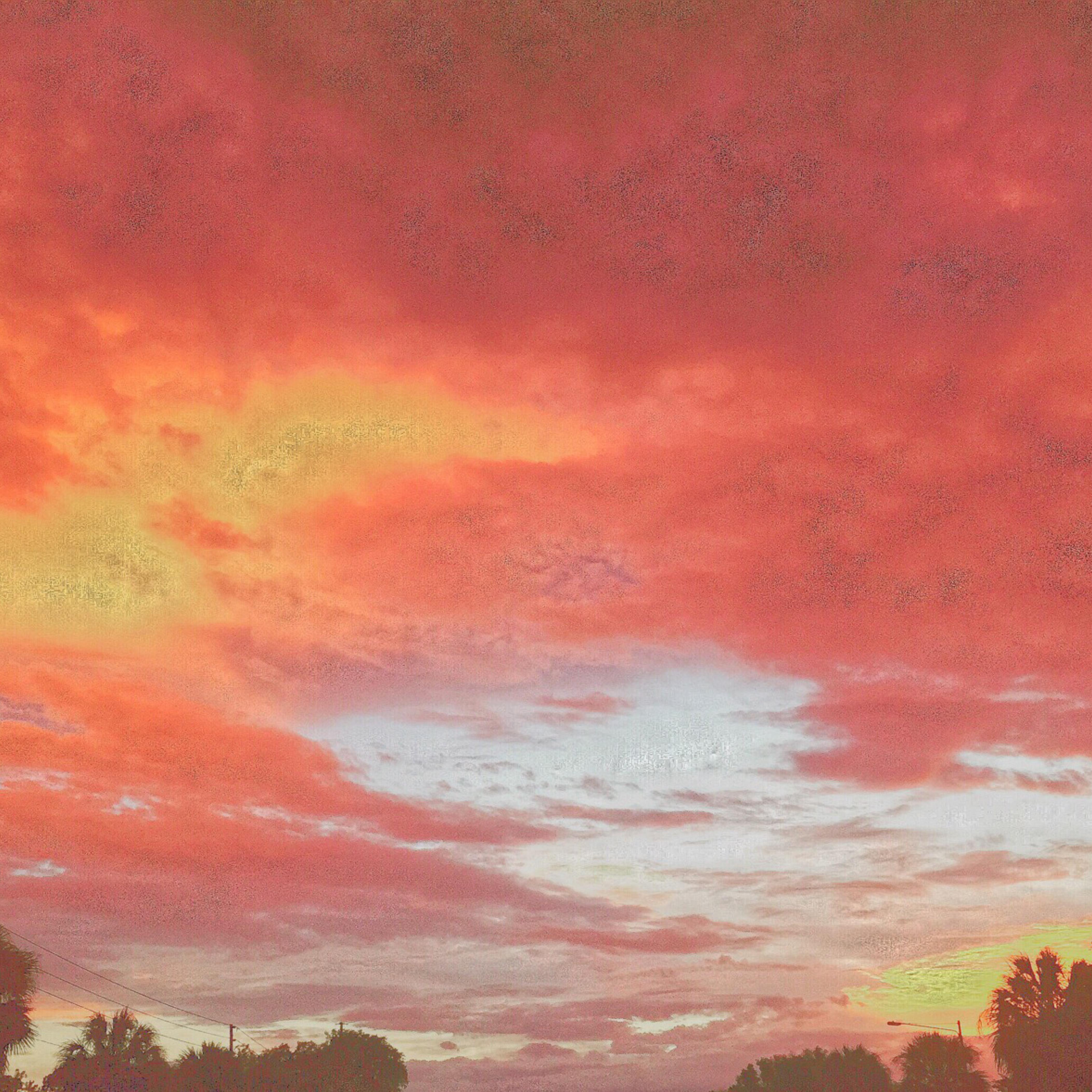 Life + Times of Joie E.P artwork