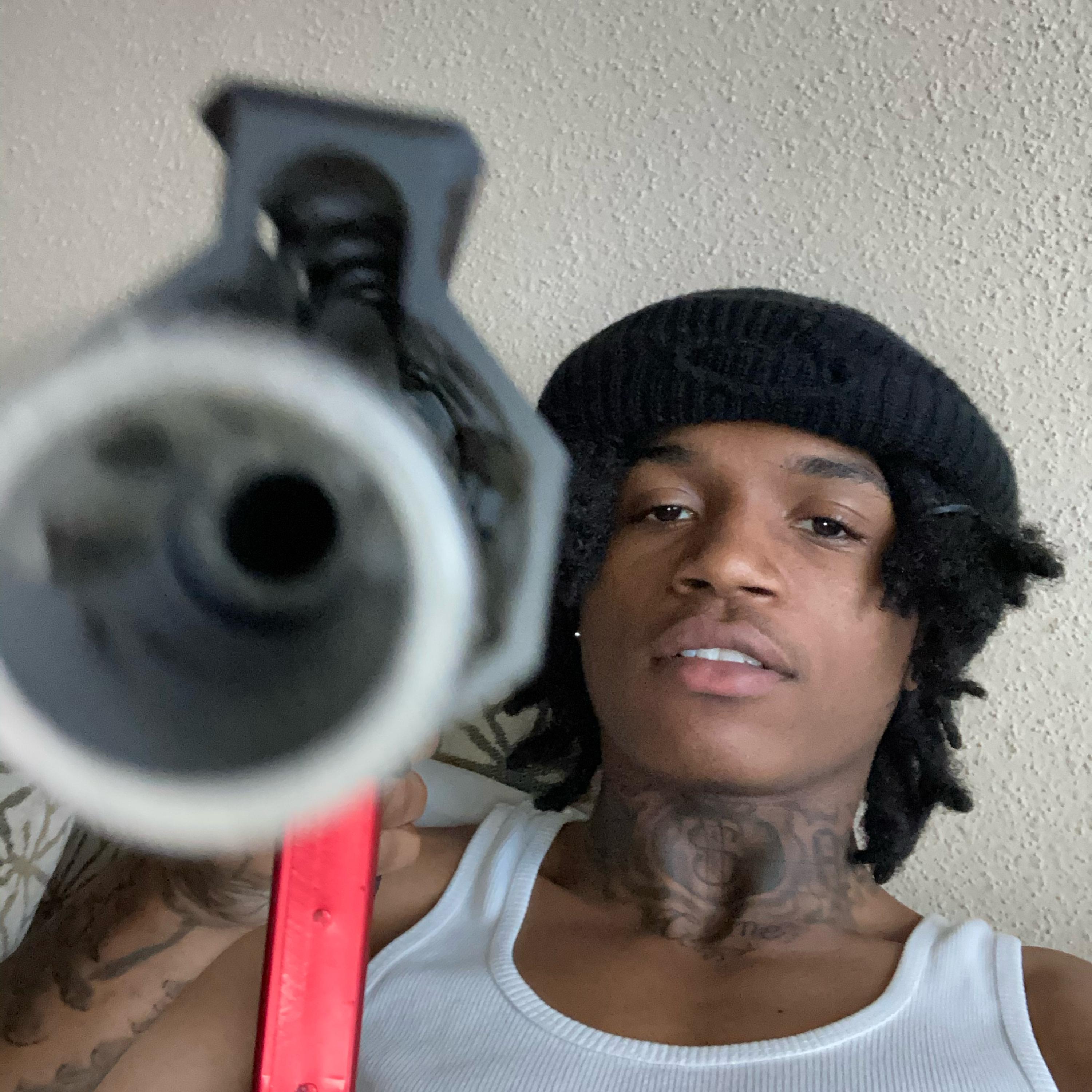 Ready To Dump by Xo7rimey cover art