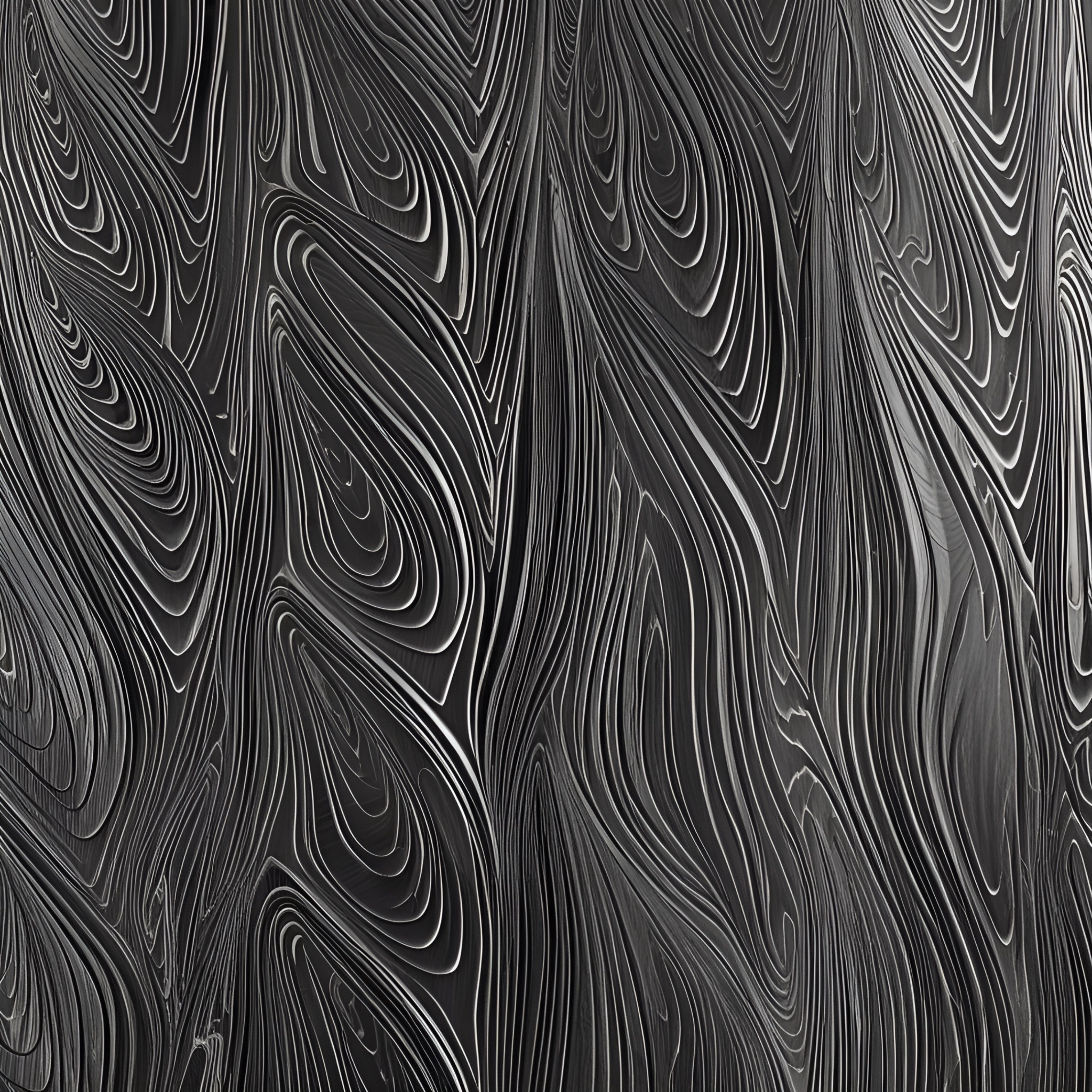 DAMASCUS artwork