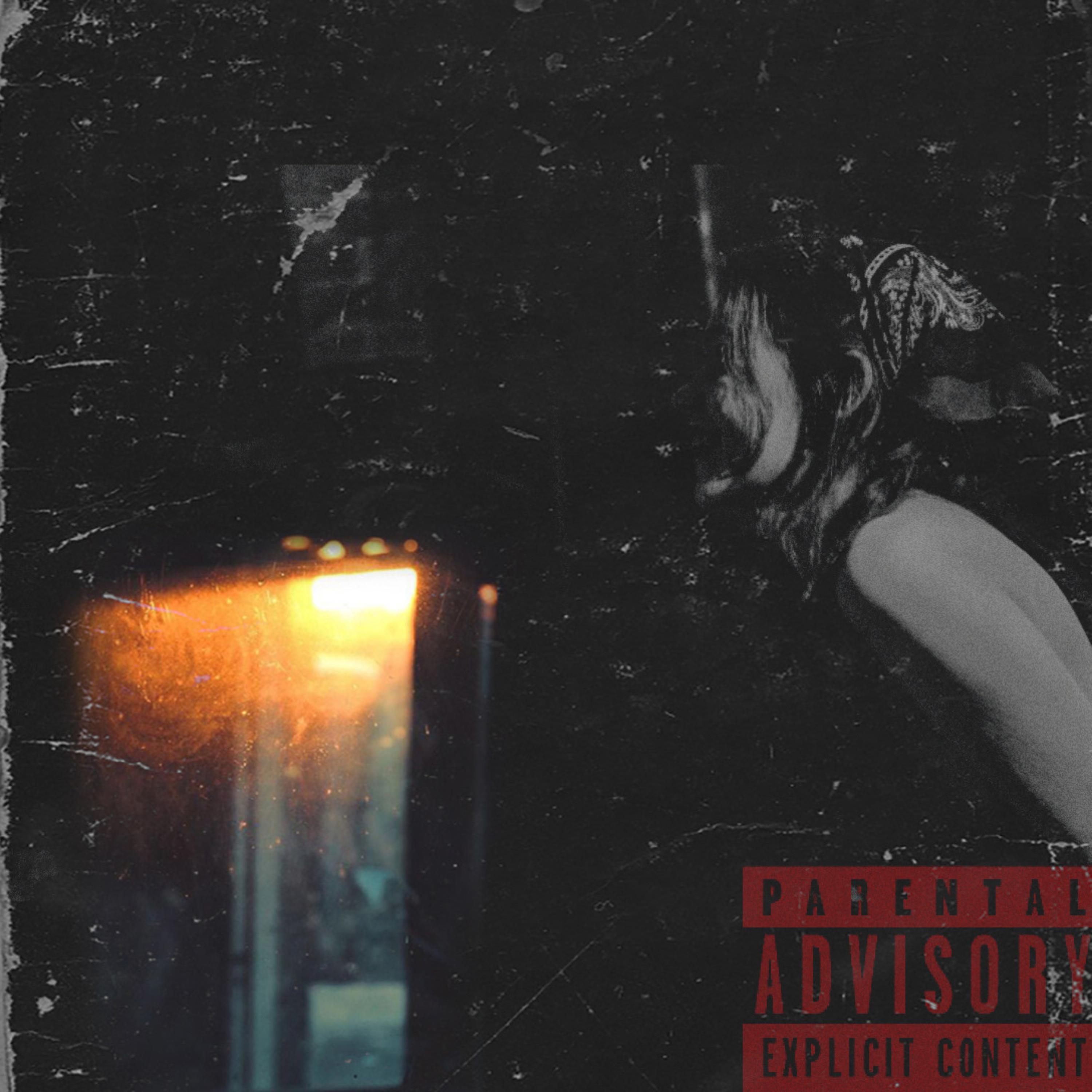 One Of My Songs artwork