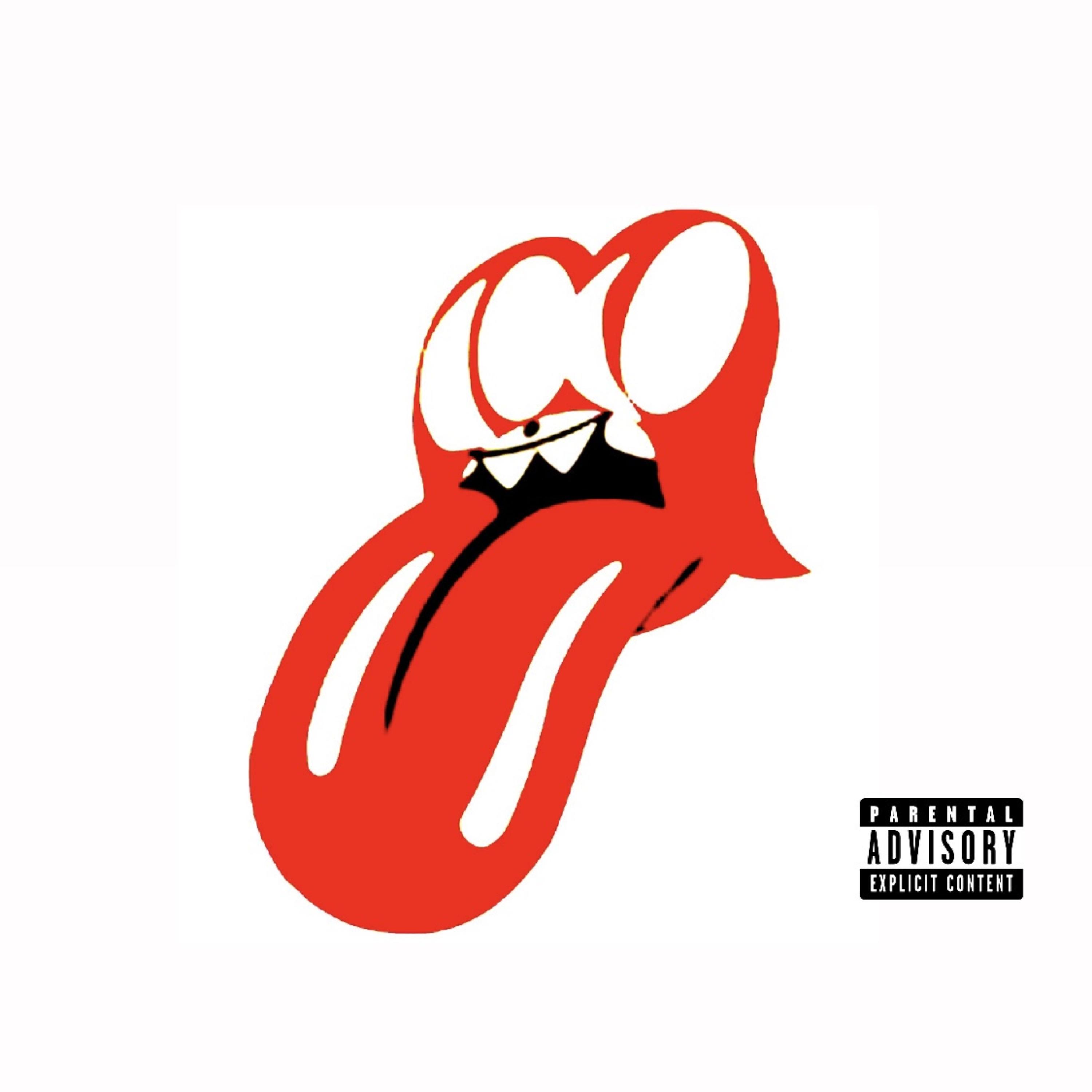 Luv Dat artwork