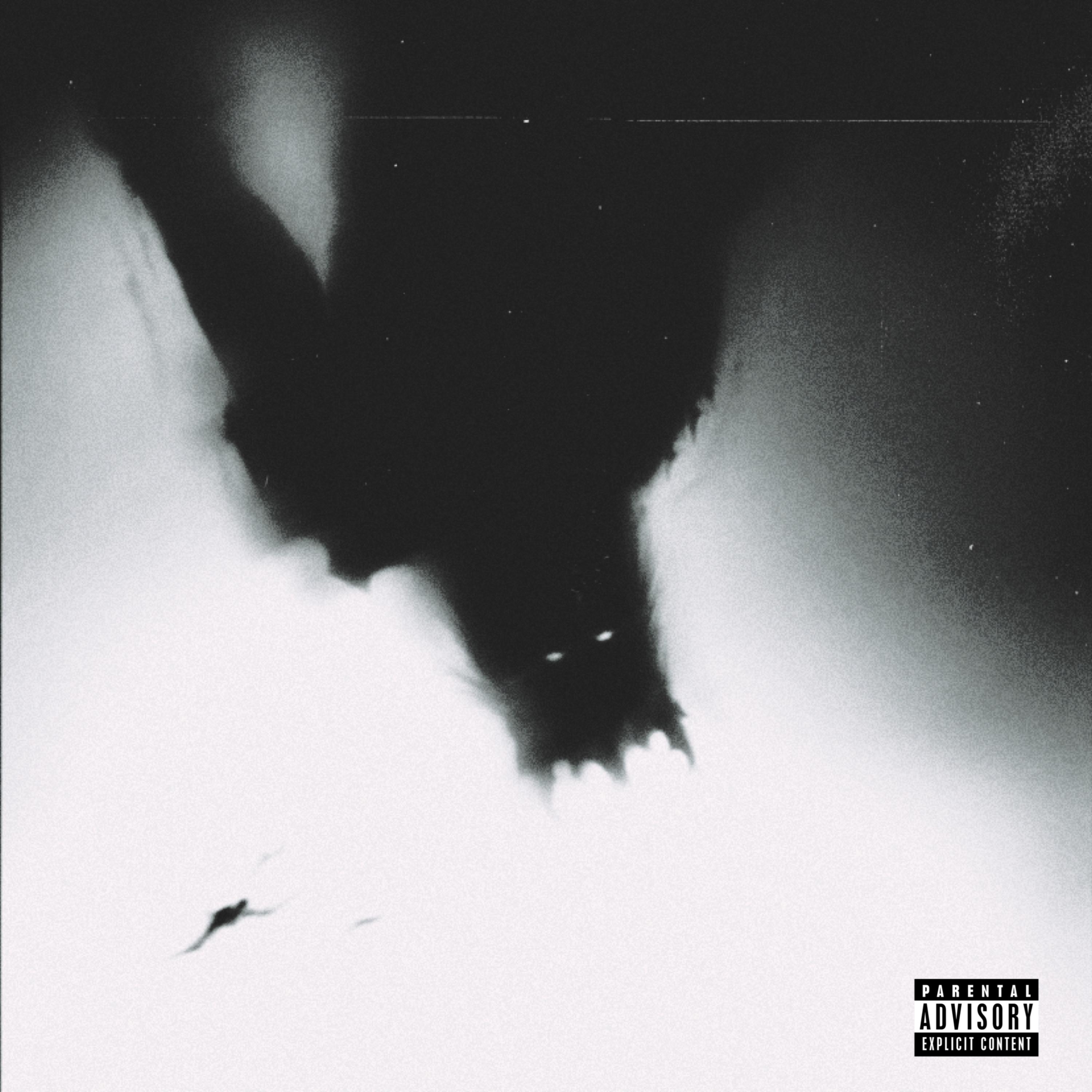 Darling artwork