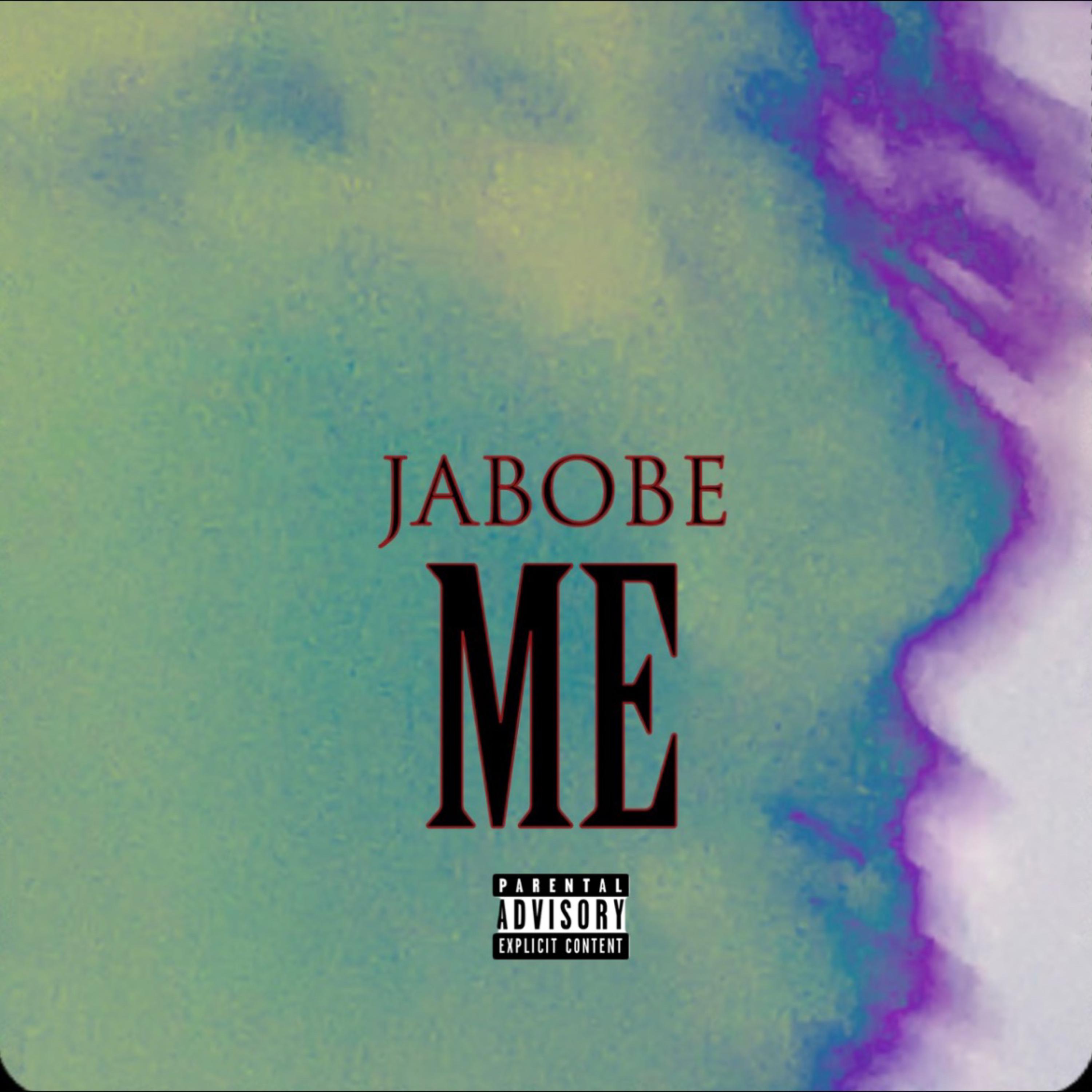 Me artwork