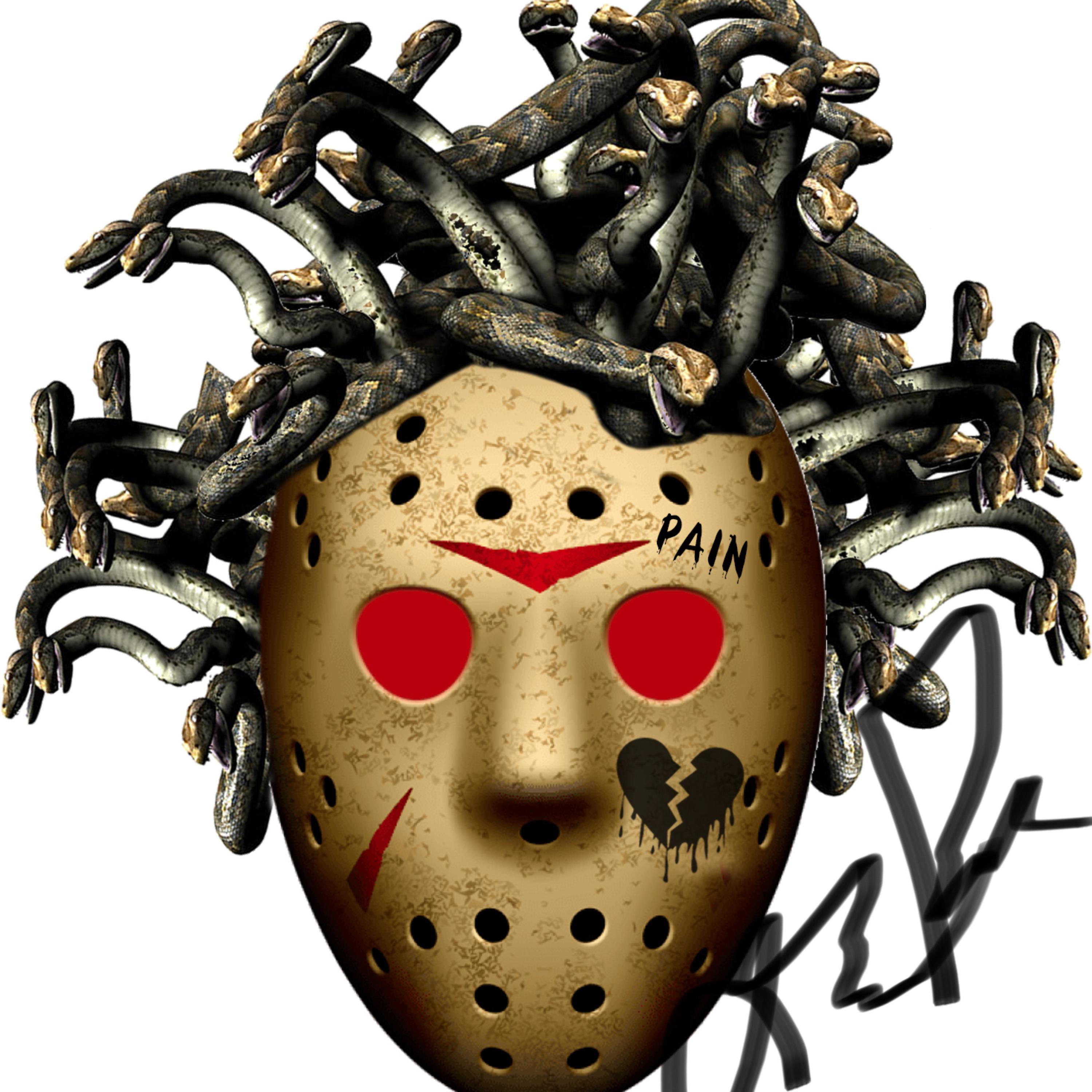 Back 2 Da Basics artwork