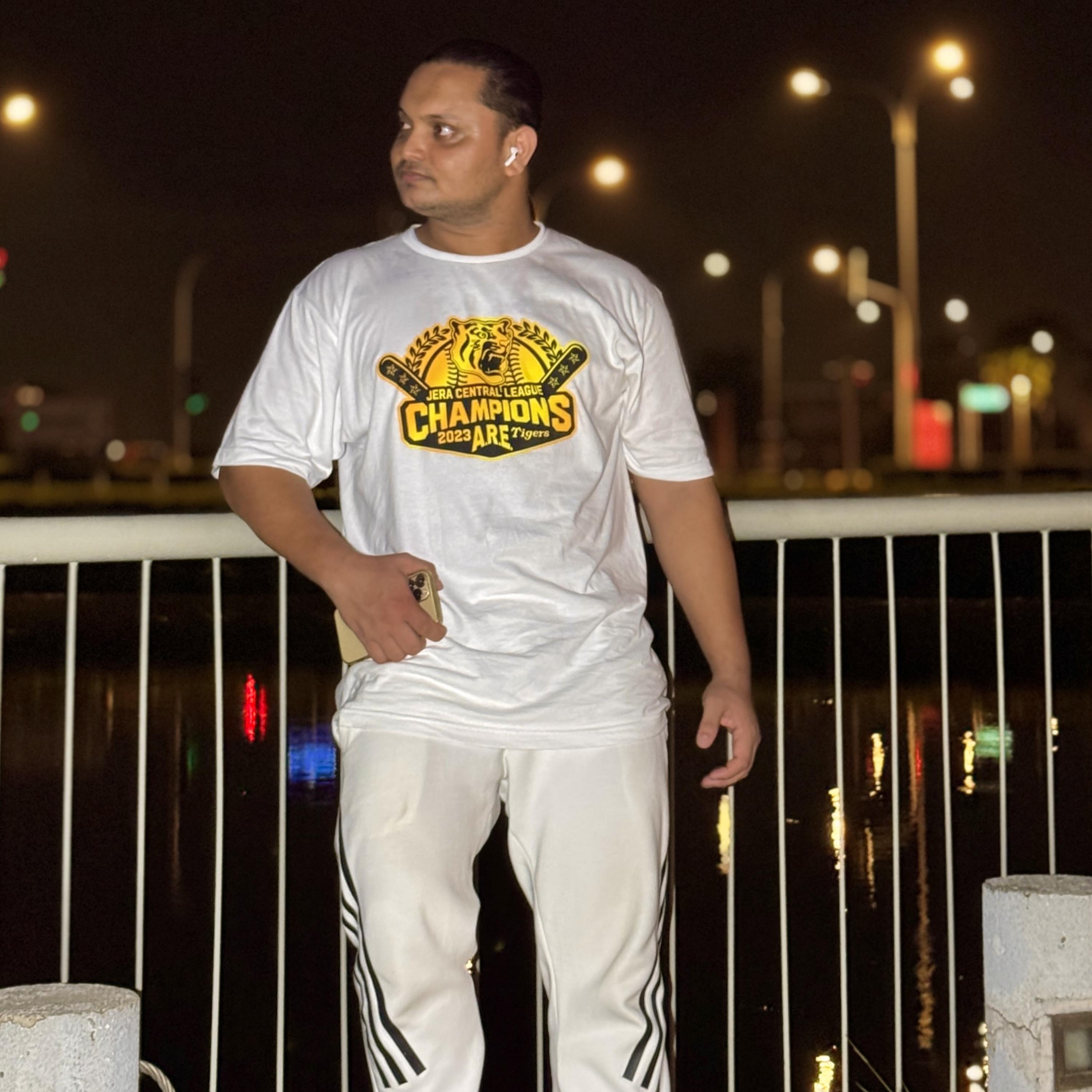 My love is serious for you artwork