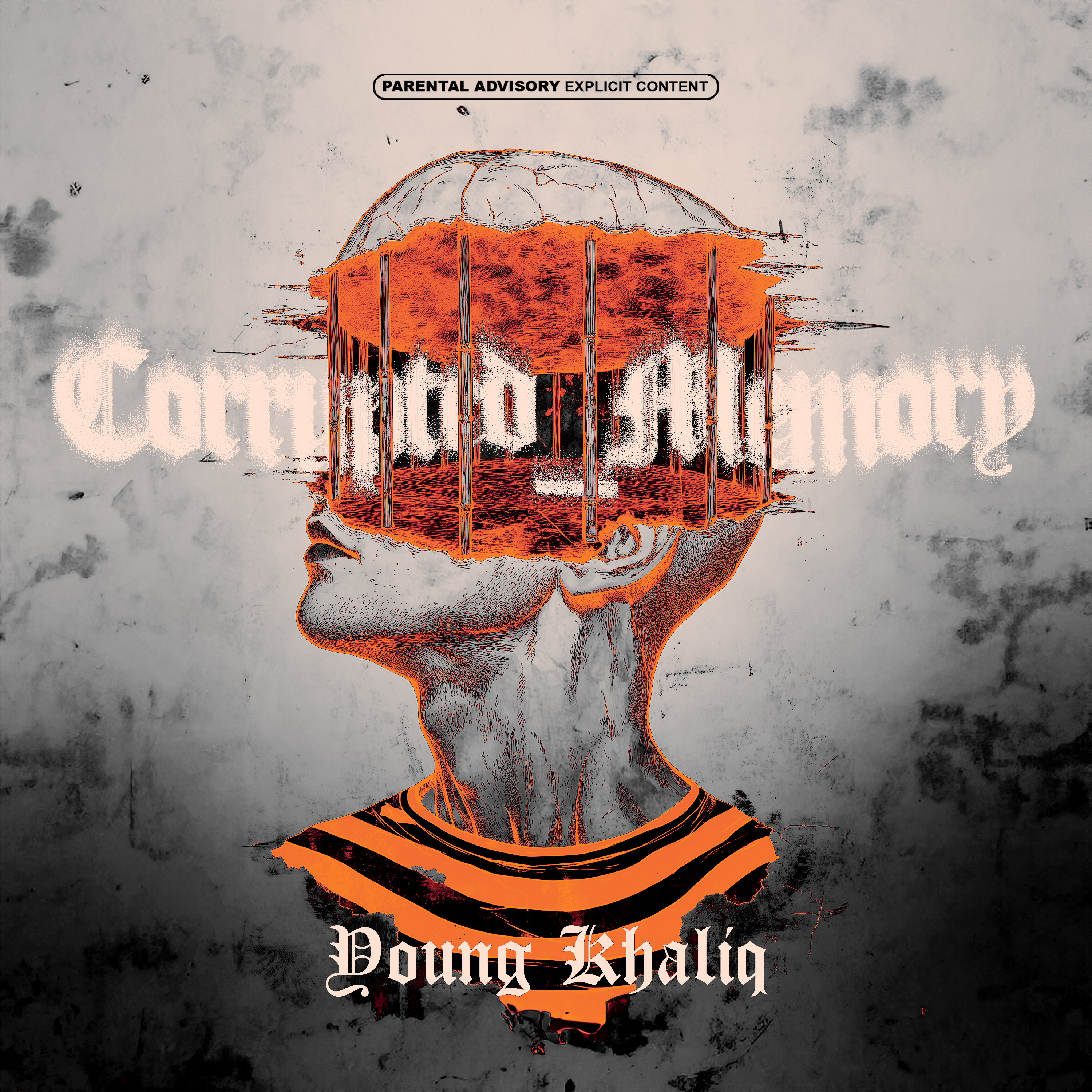Corrupted_Memory artwork