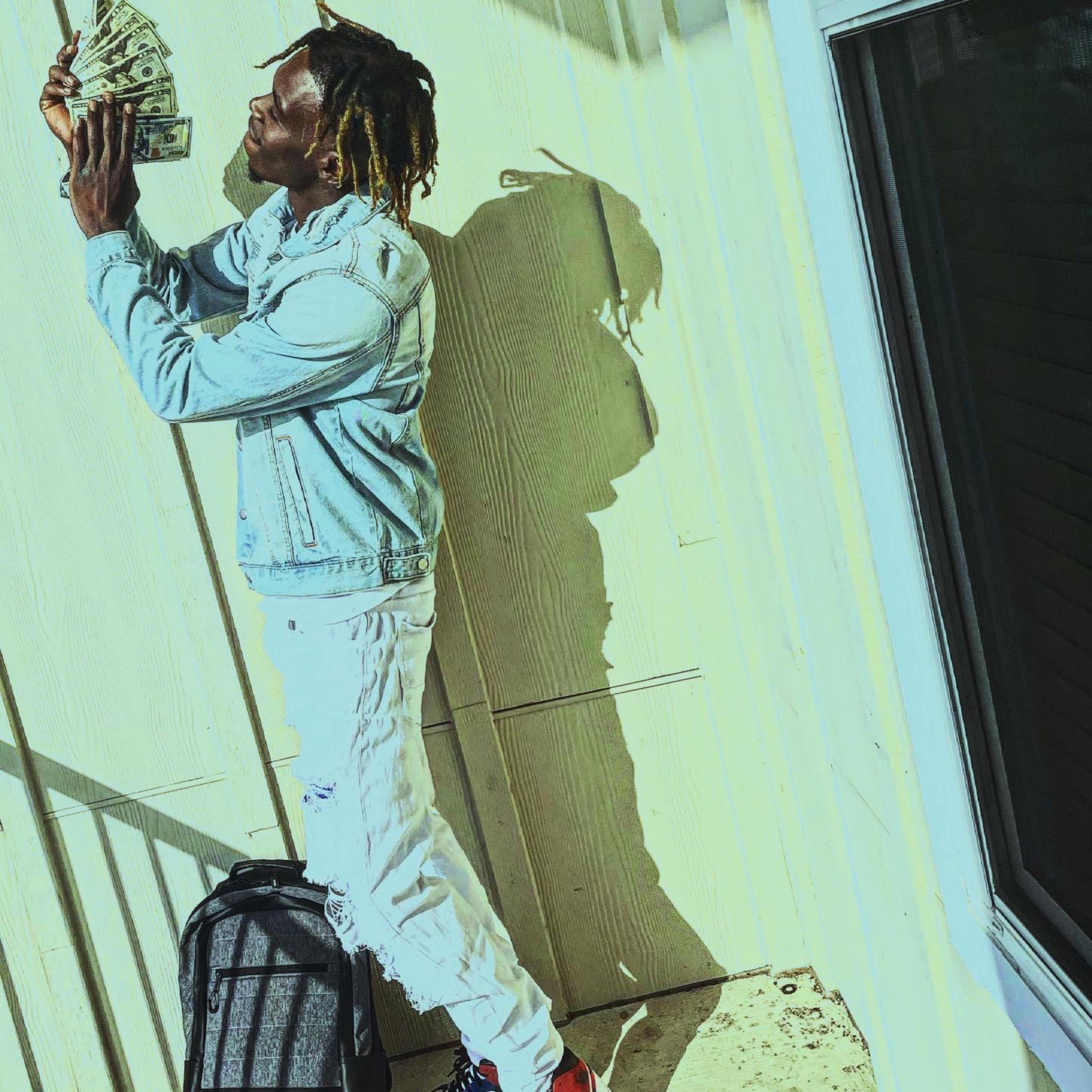 Pockets artwork