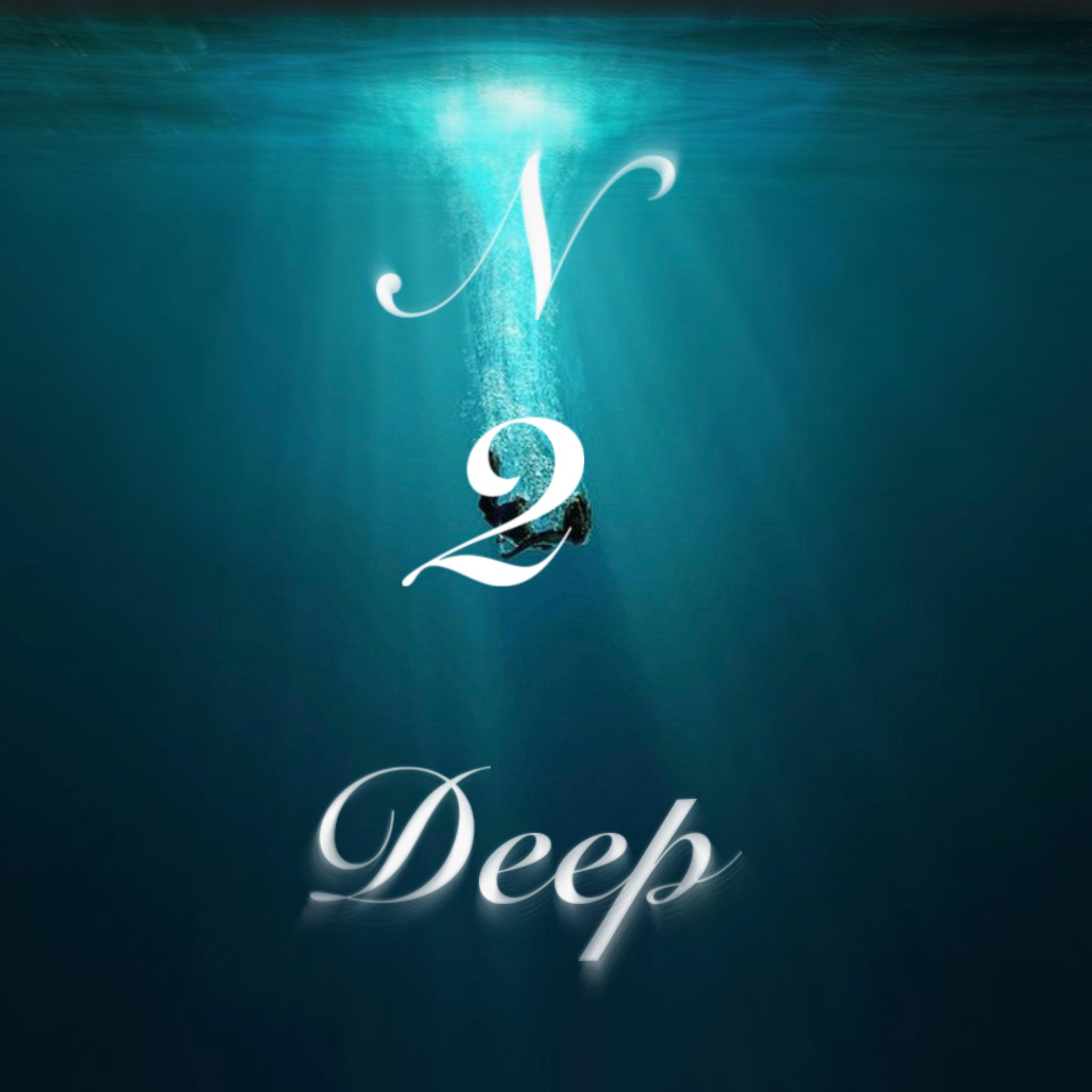 N 2 DEEP artwork