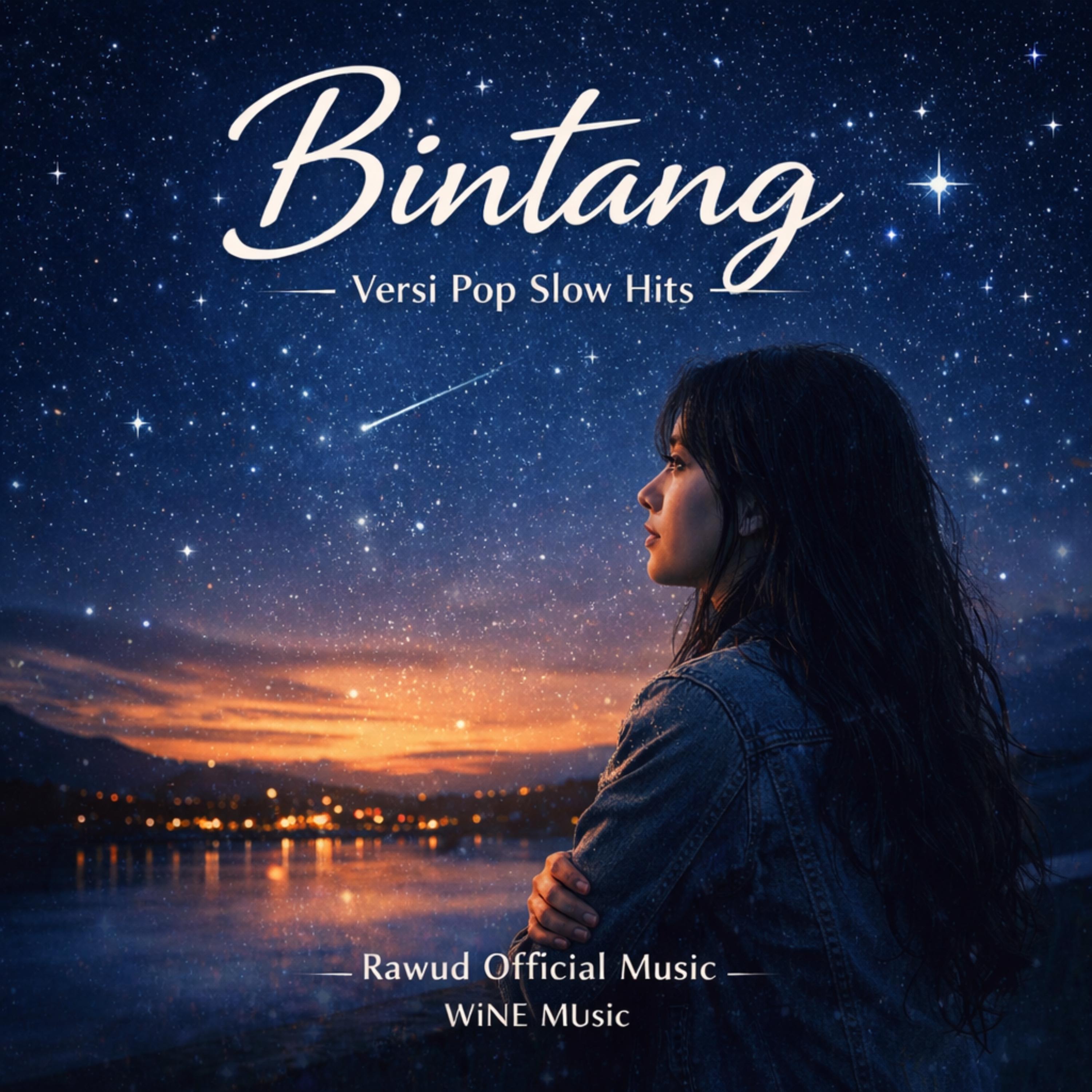 Bintang artwork