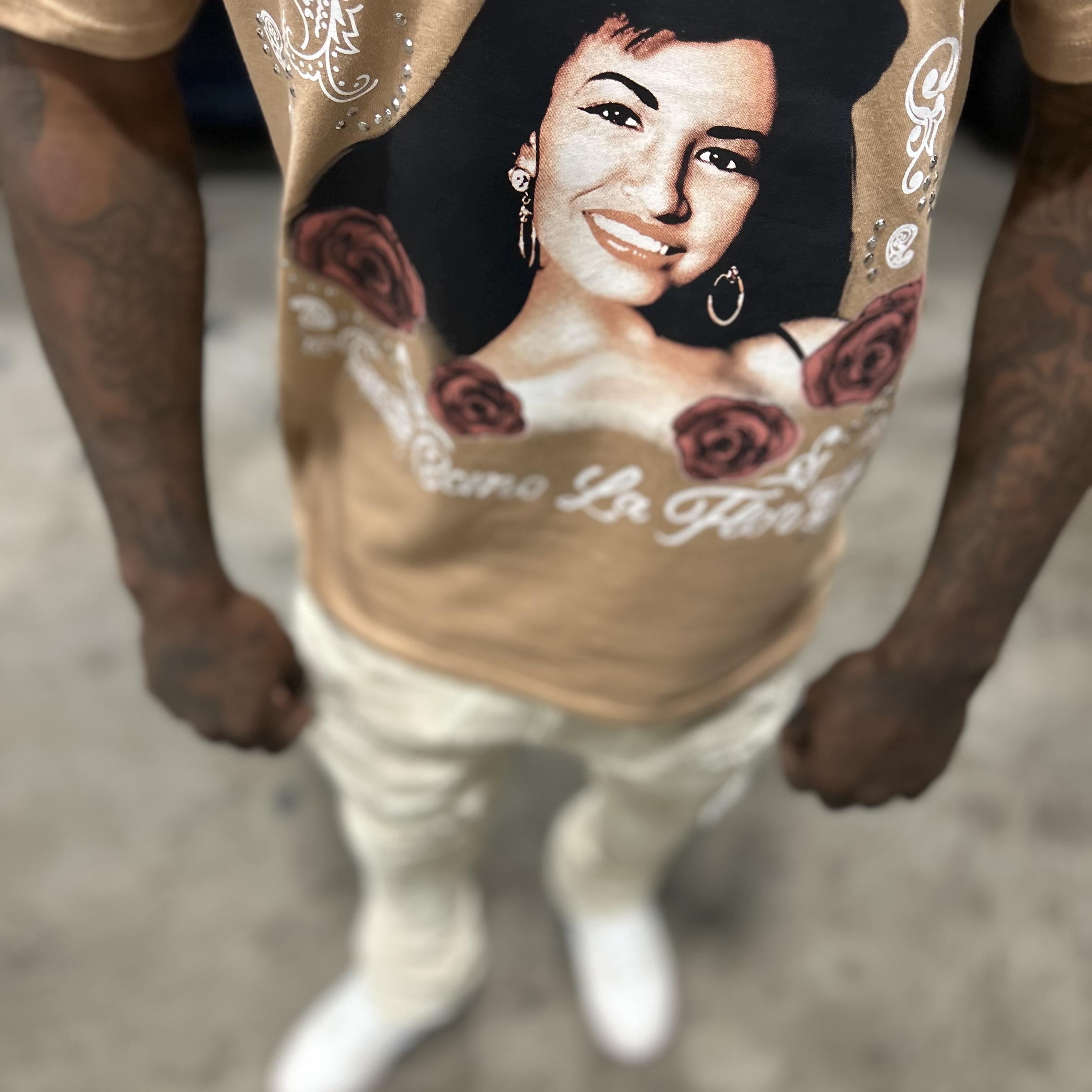 Right Or Even artwork