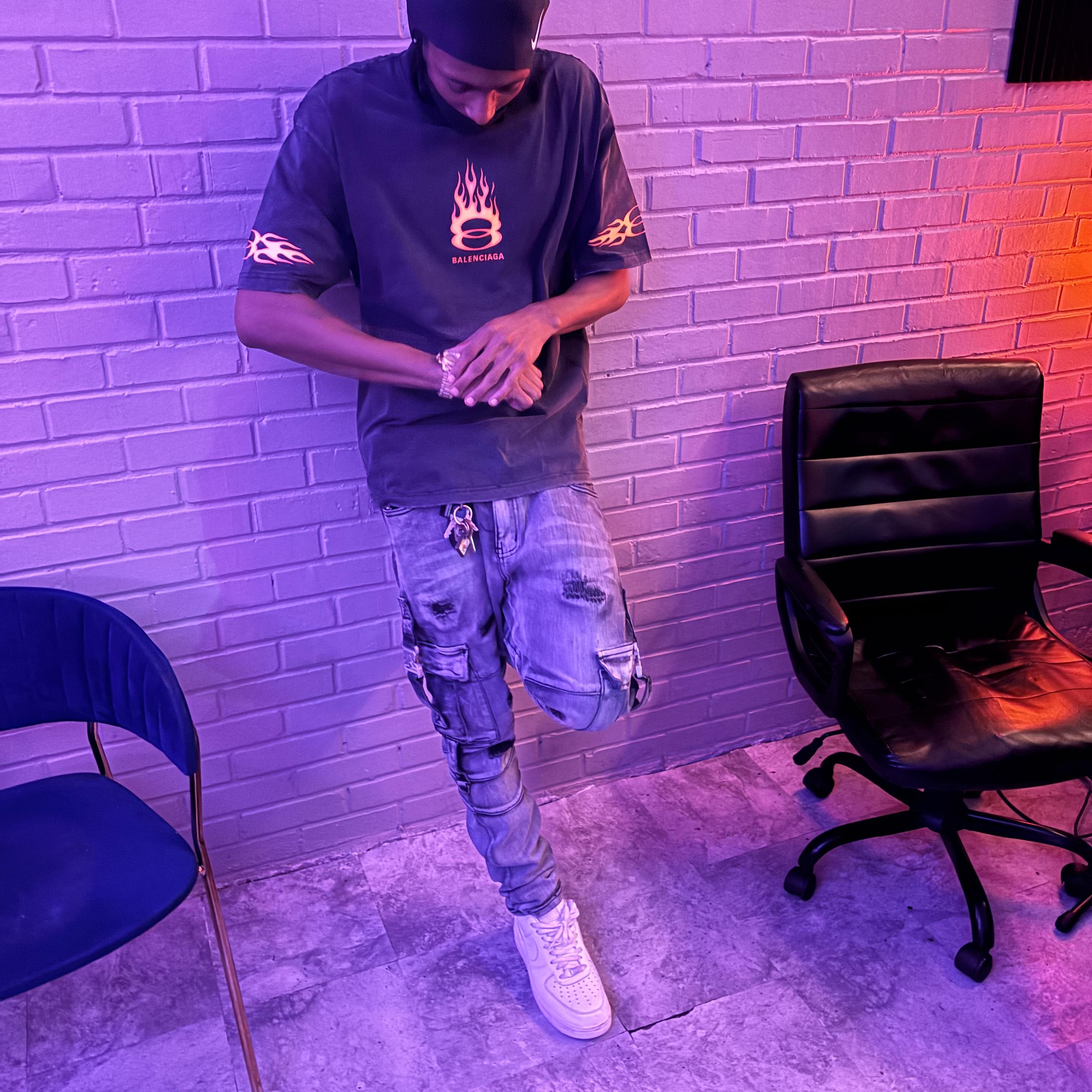 Roll Up Again artwork