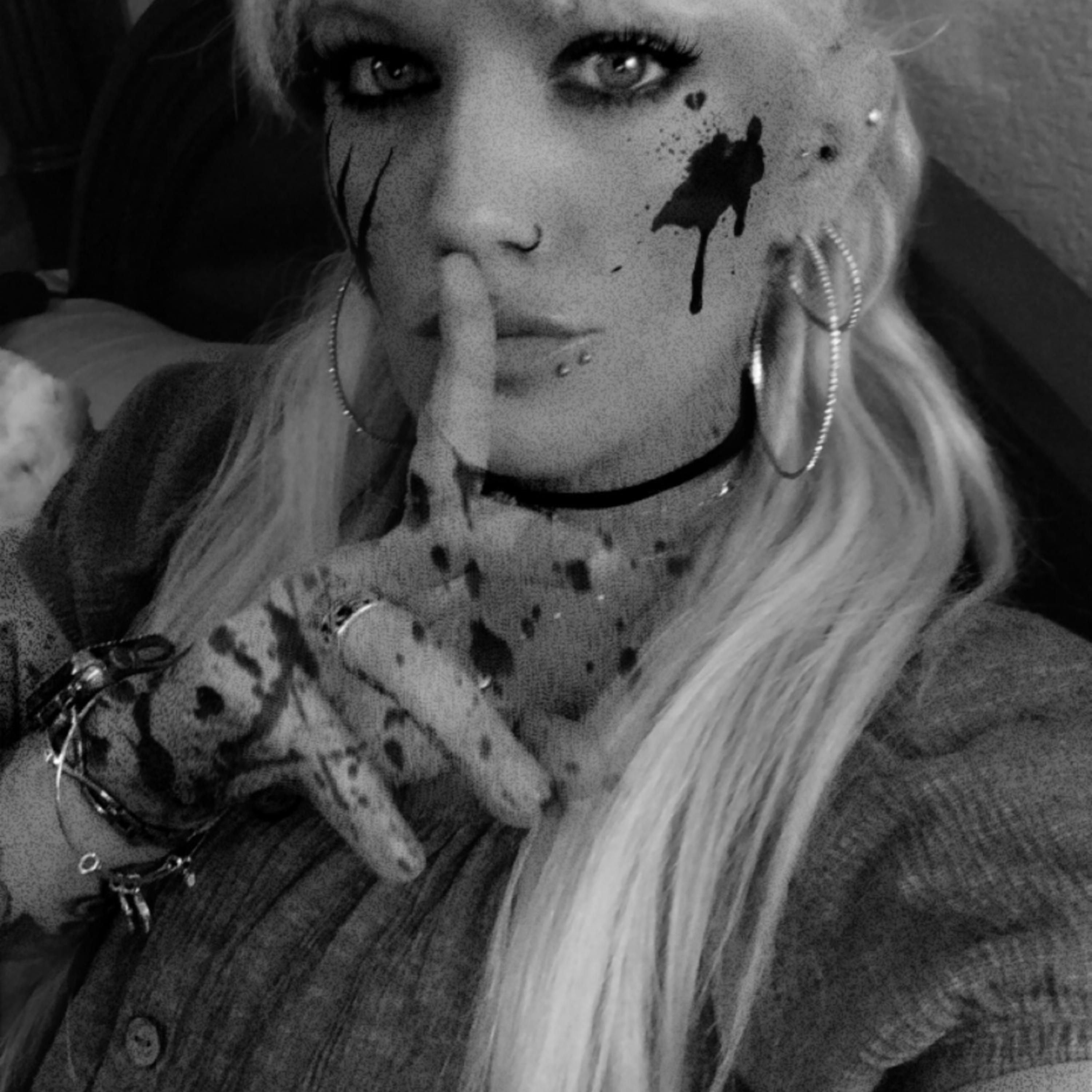 Crazy Over You artwork