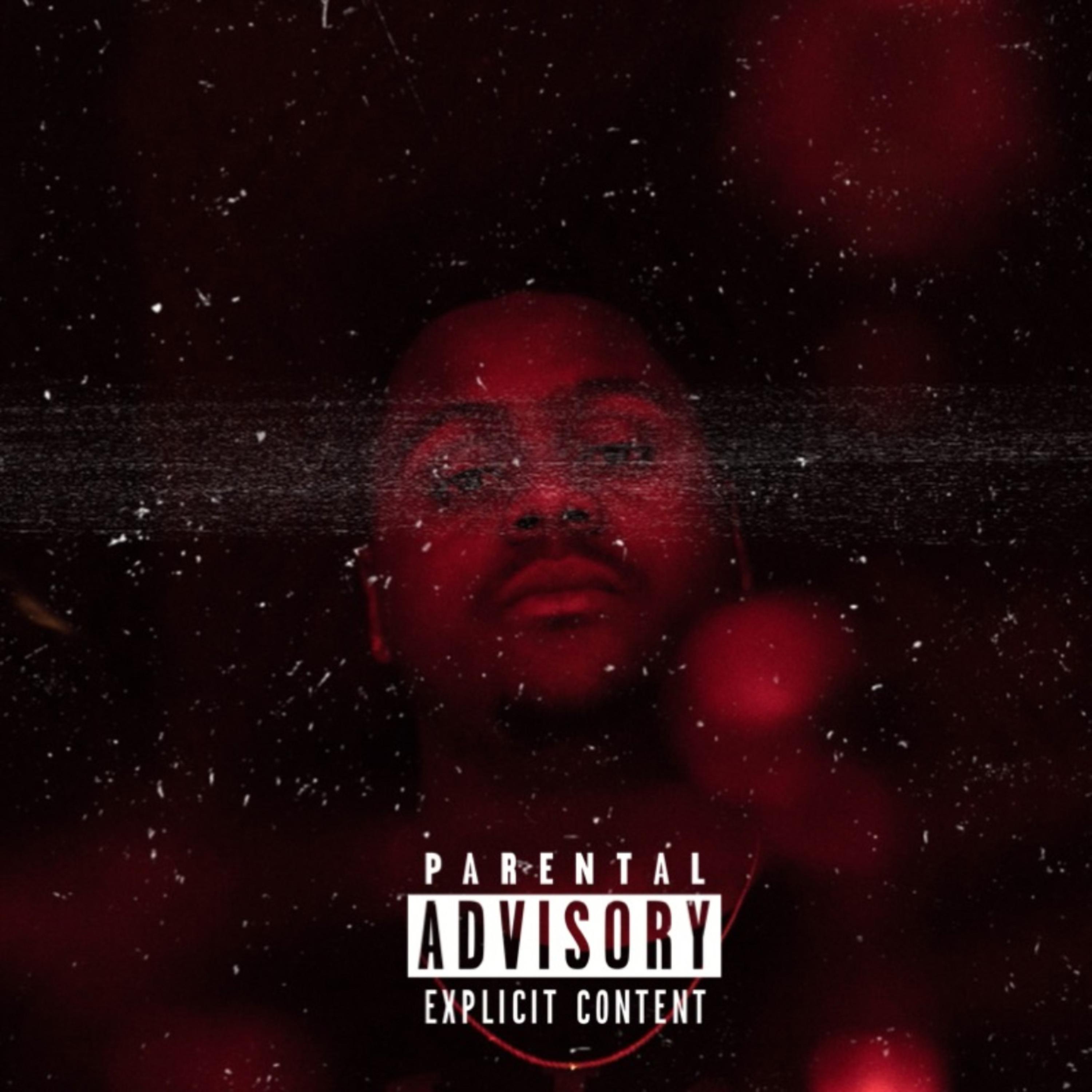 The Lost Ones artwork