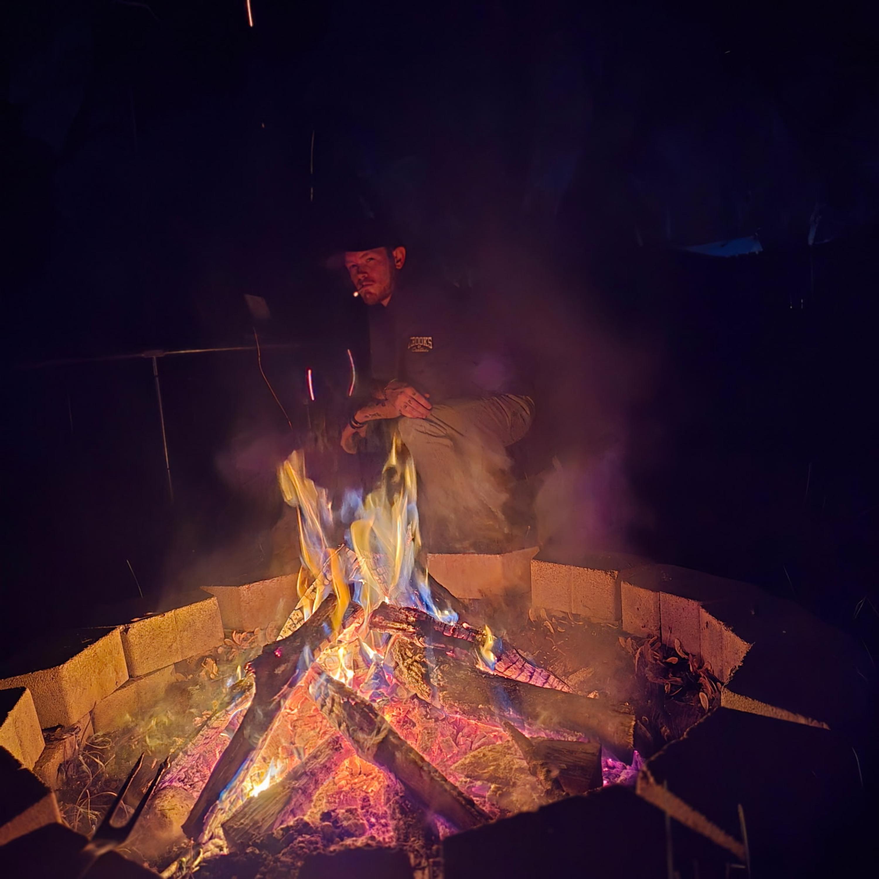 Tik Toc On The Block artwork