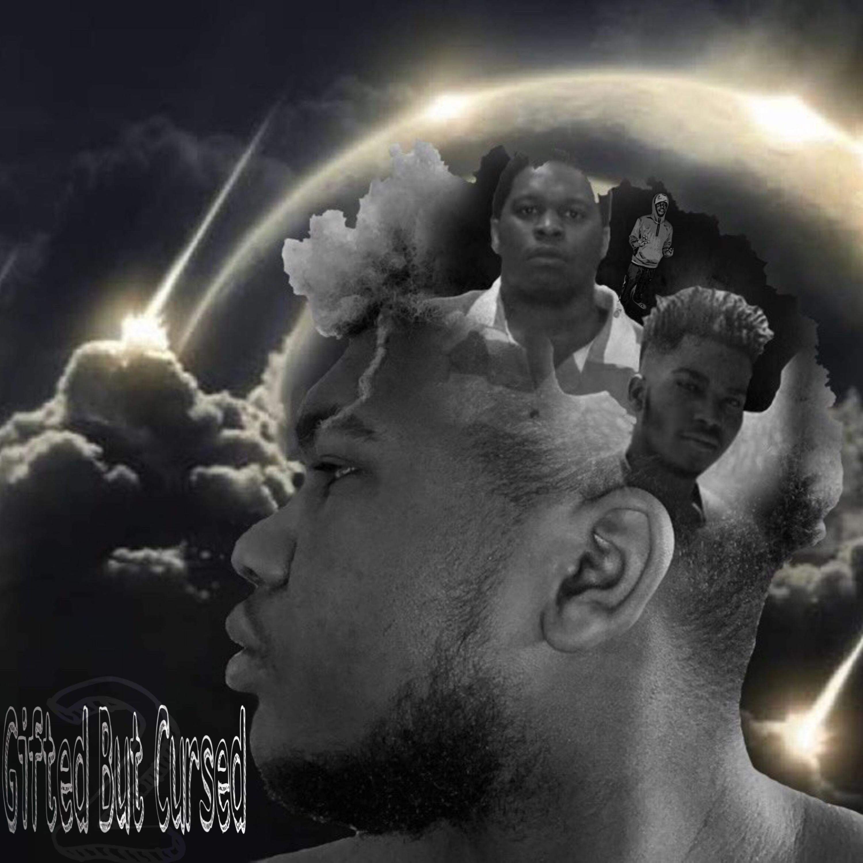 Gifted But Cursed 2 artwork