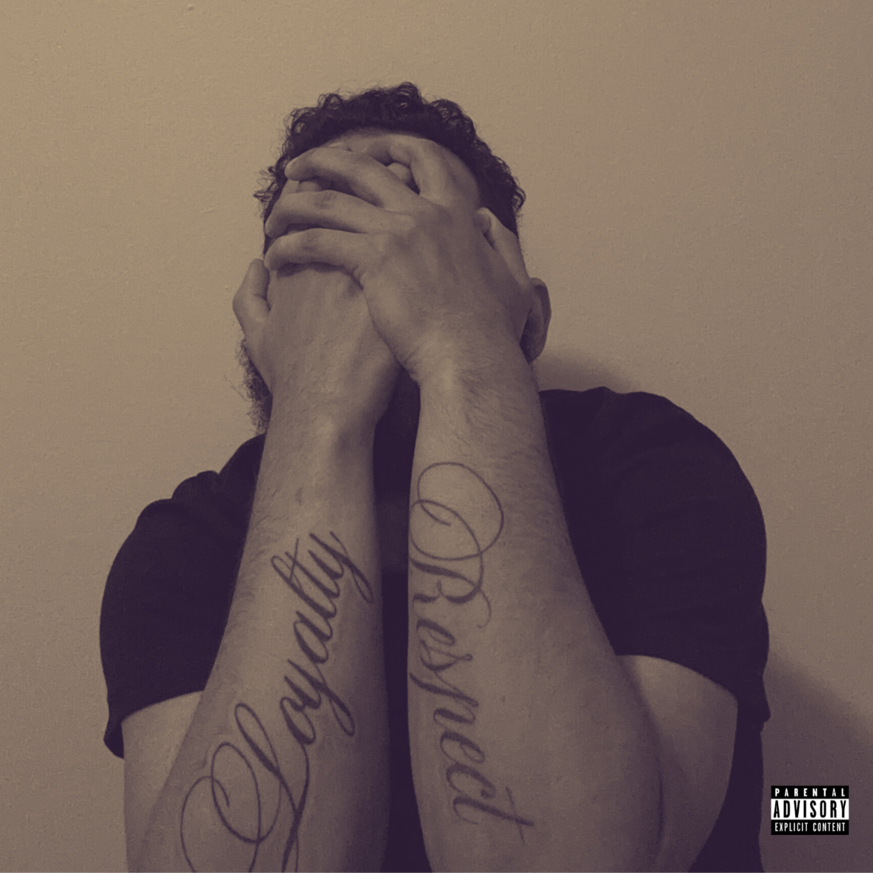 X artwork
