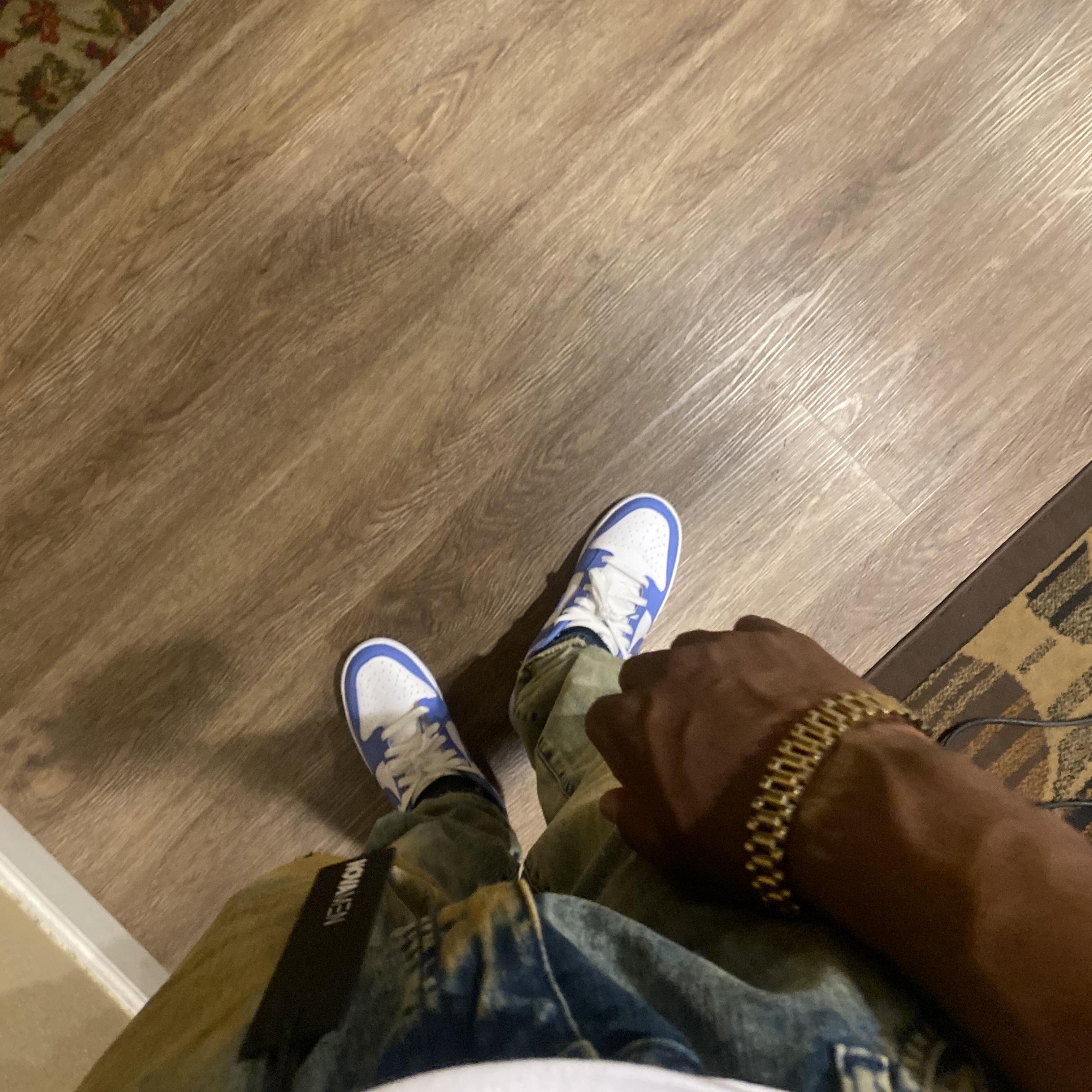 Life Of The Party artwork