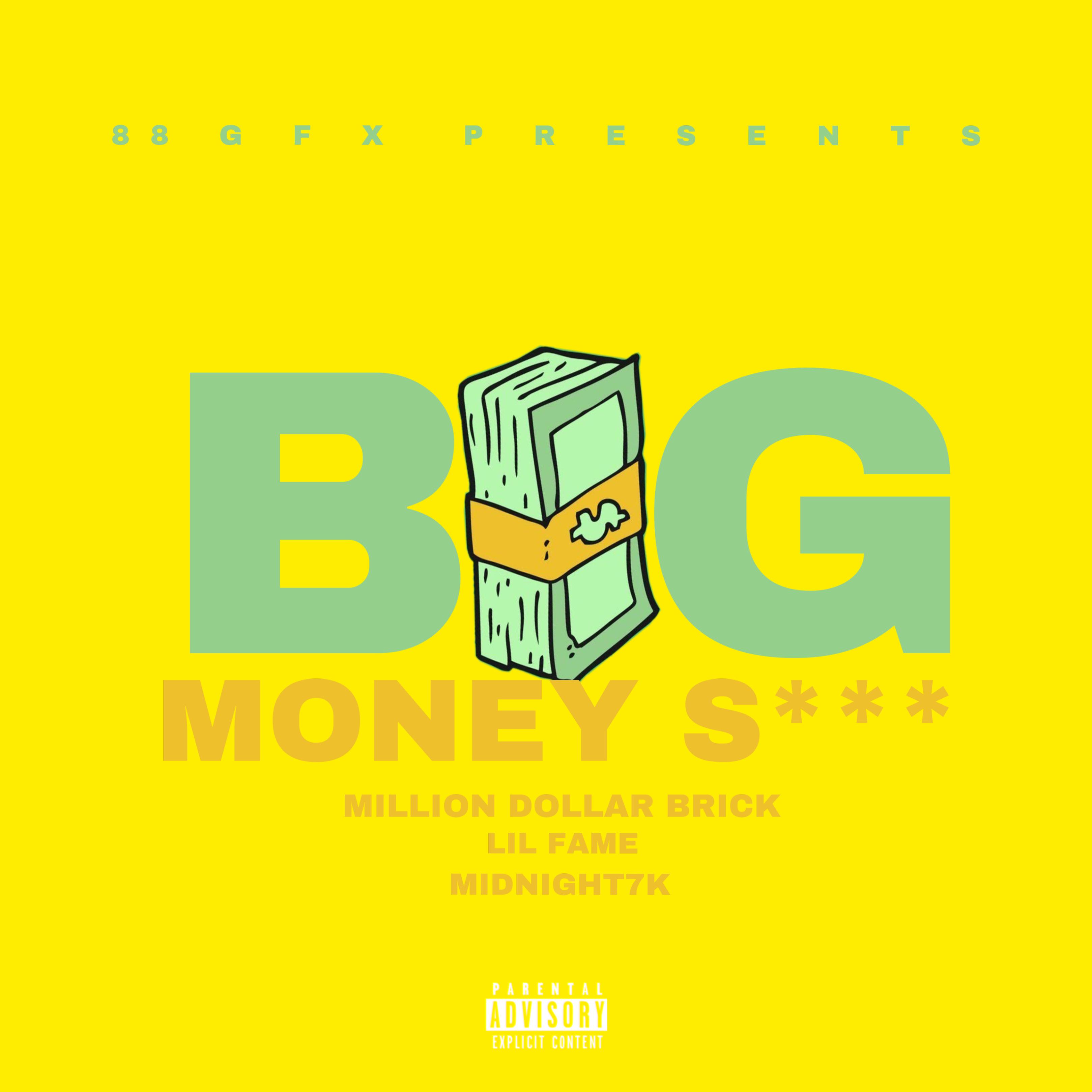 BMS artwork