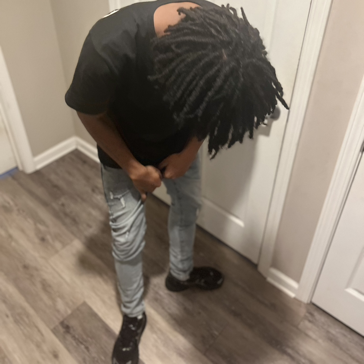 Rundownj4