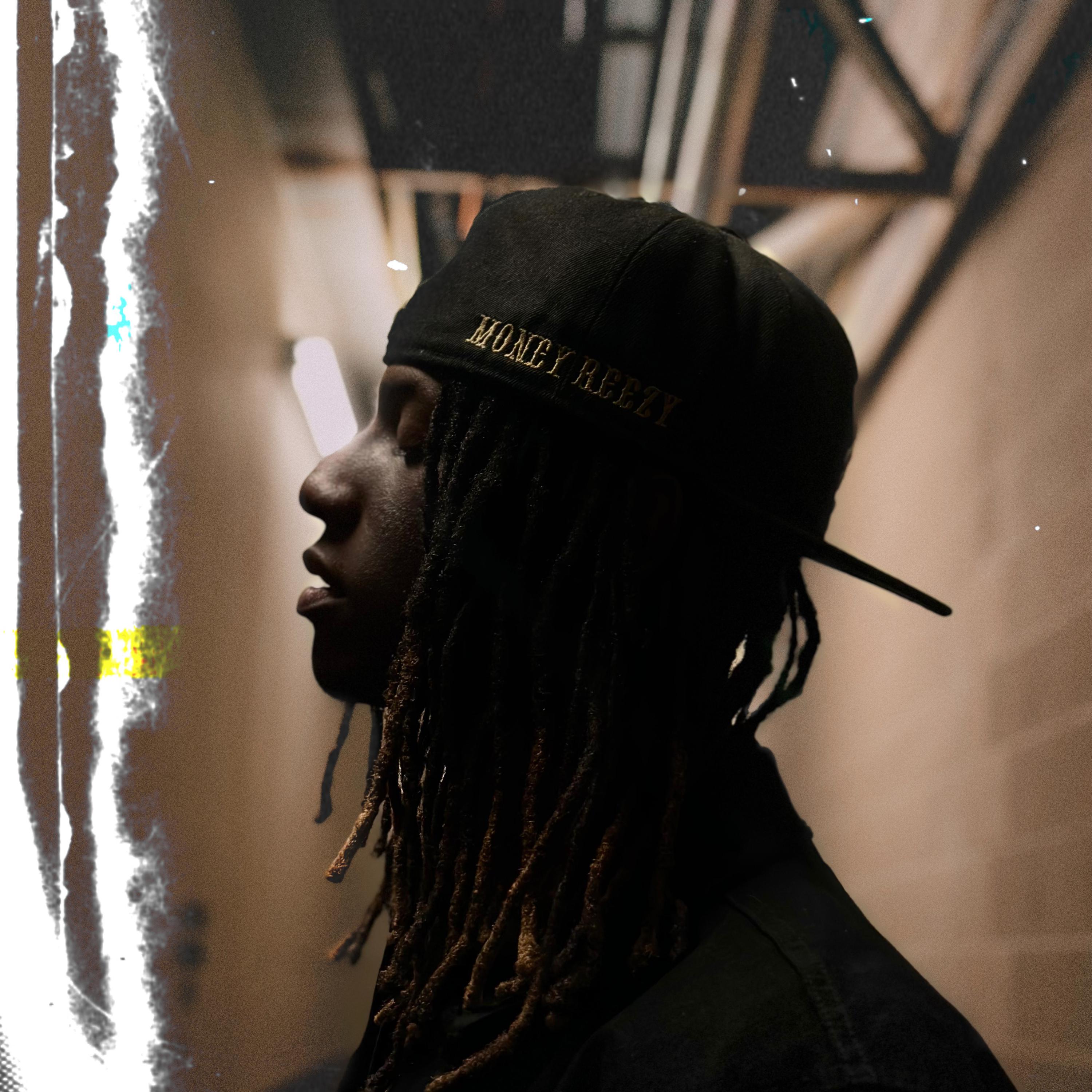 Numb artwork