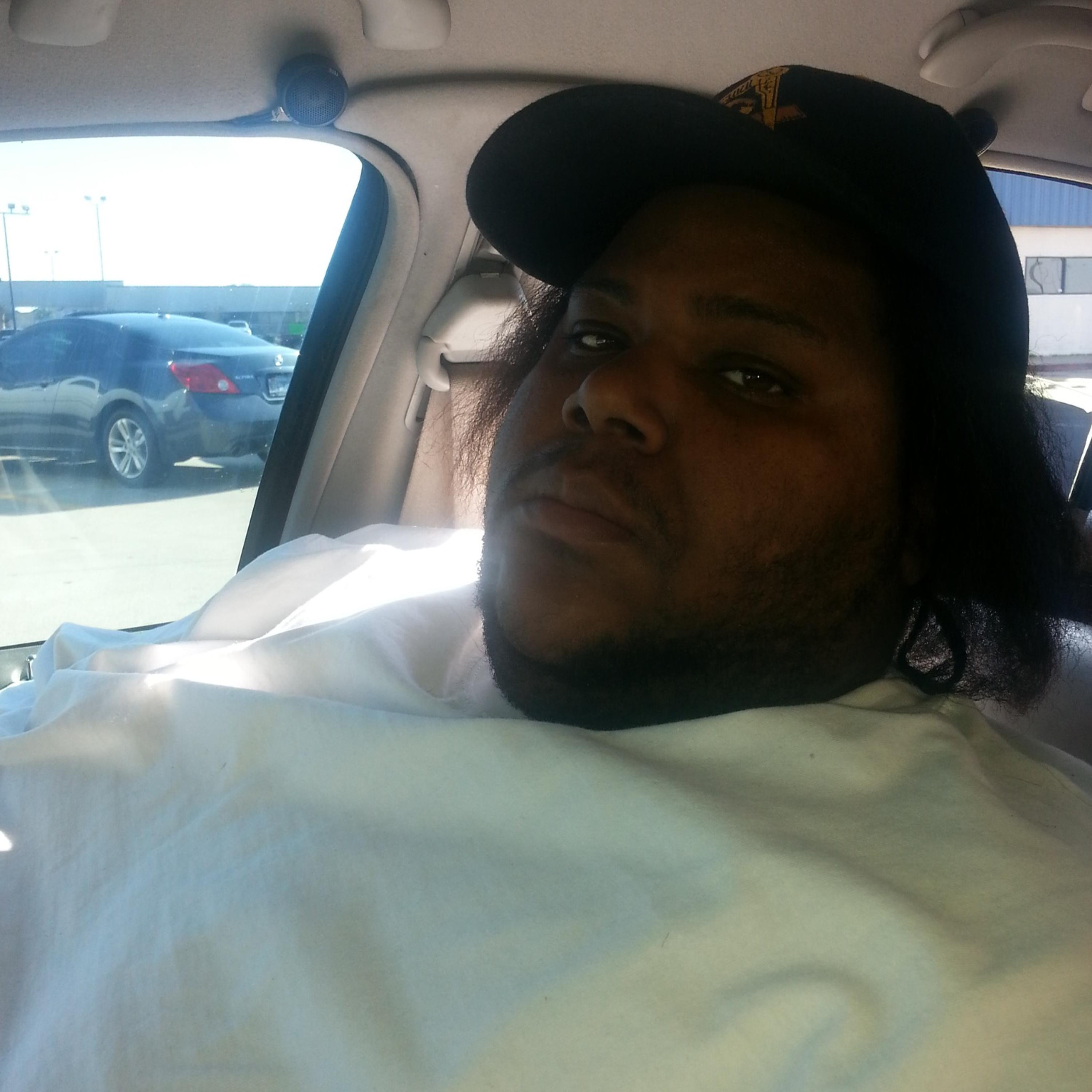 Gotta Watch… by B.G Freestyle King cover art