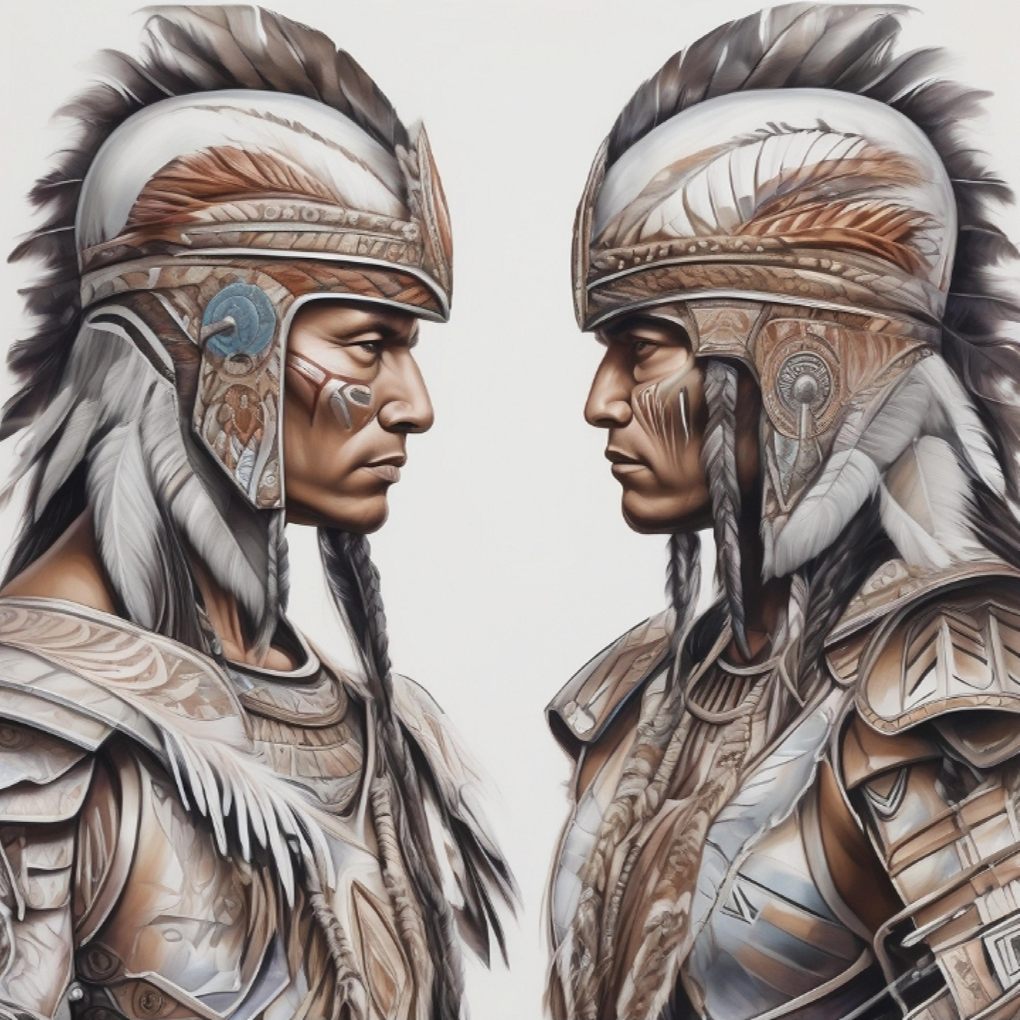 Celestial Whispers v1 artwork