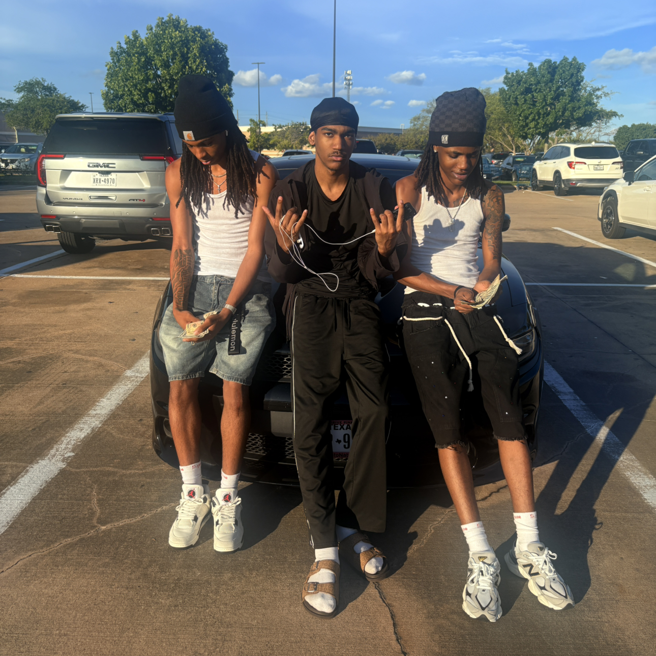 whoismulaa