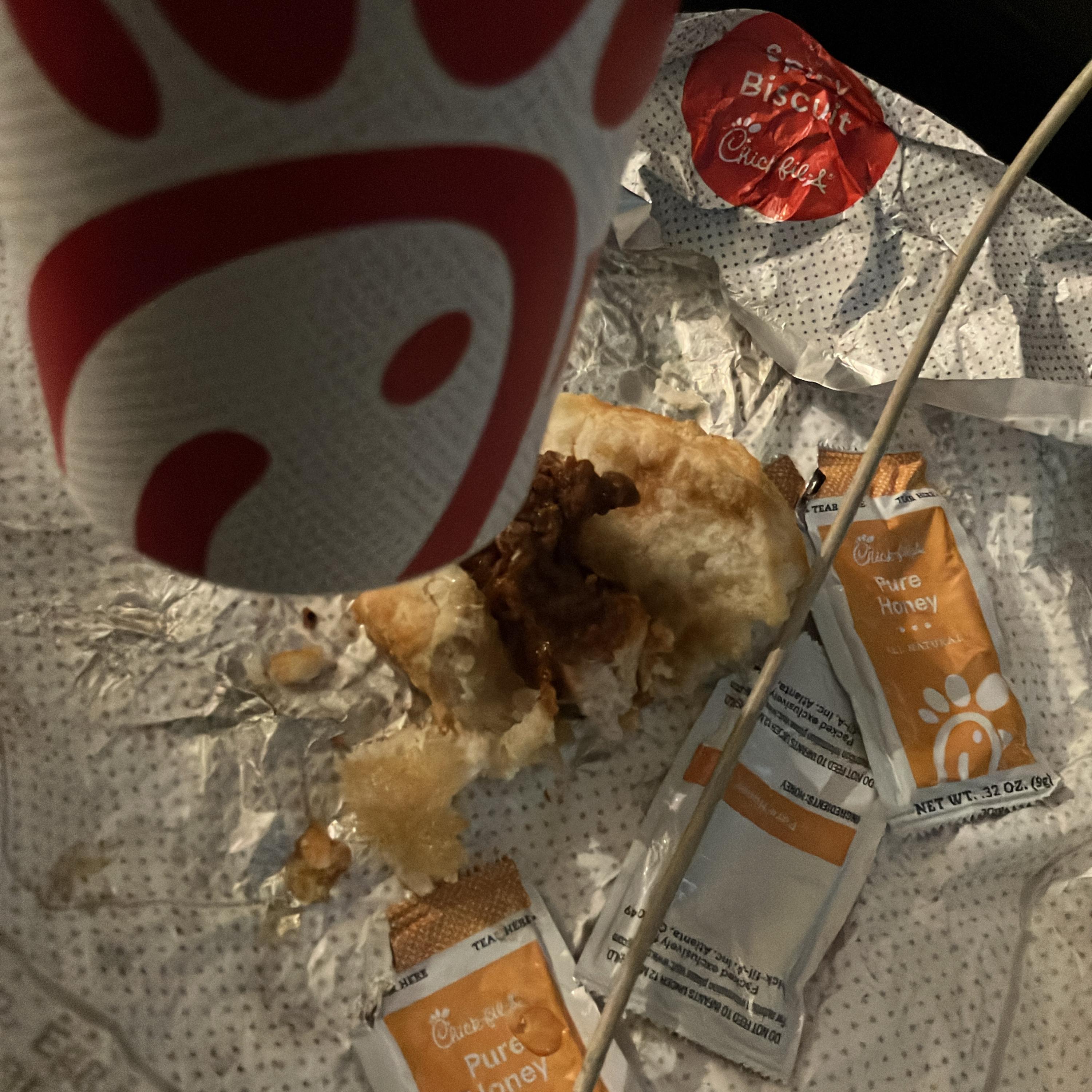 AMERICA DREAMS artwork