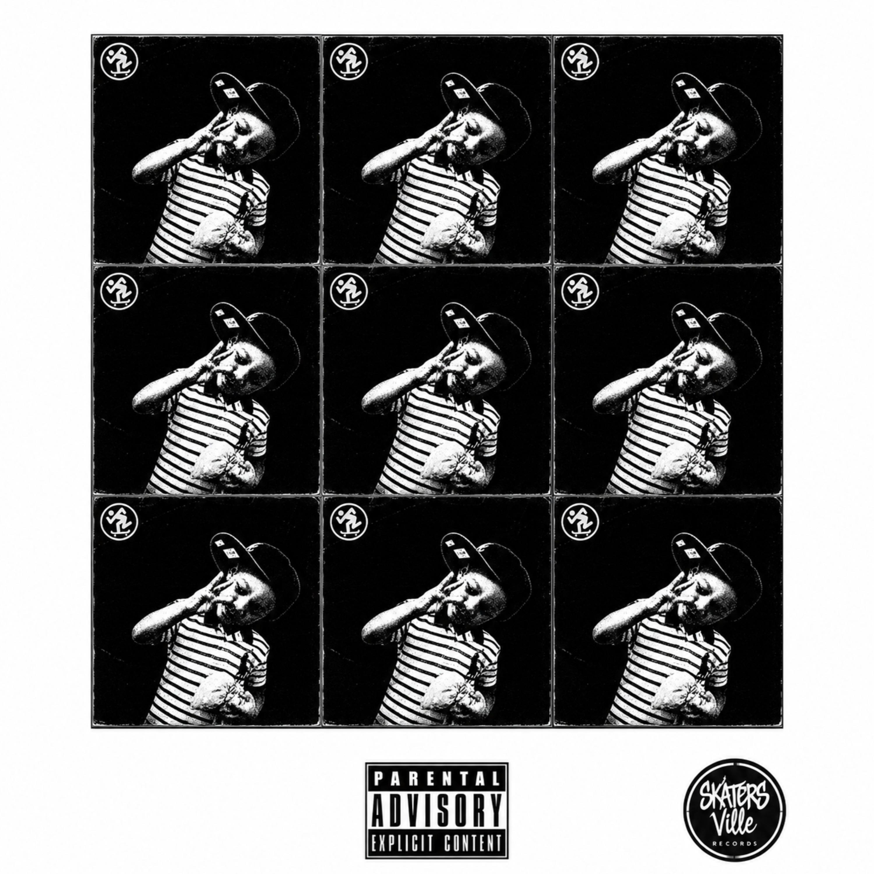 Rich Off Instruments by Frequncey