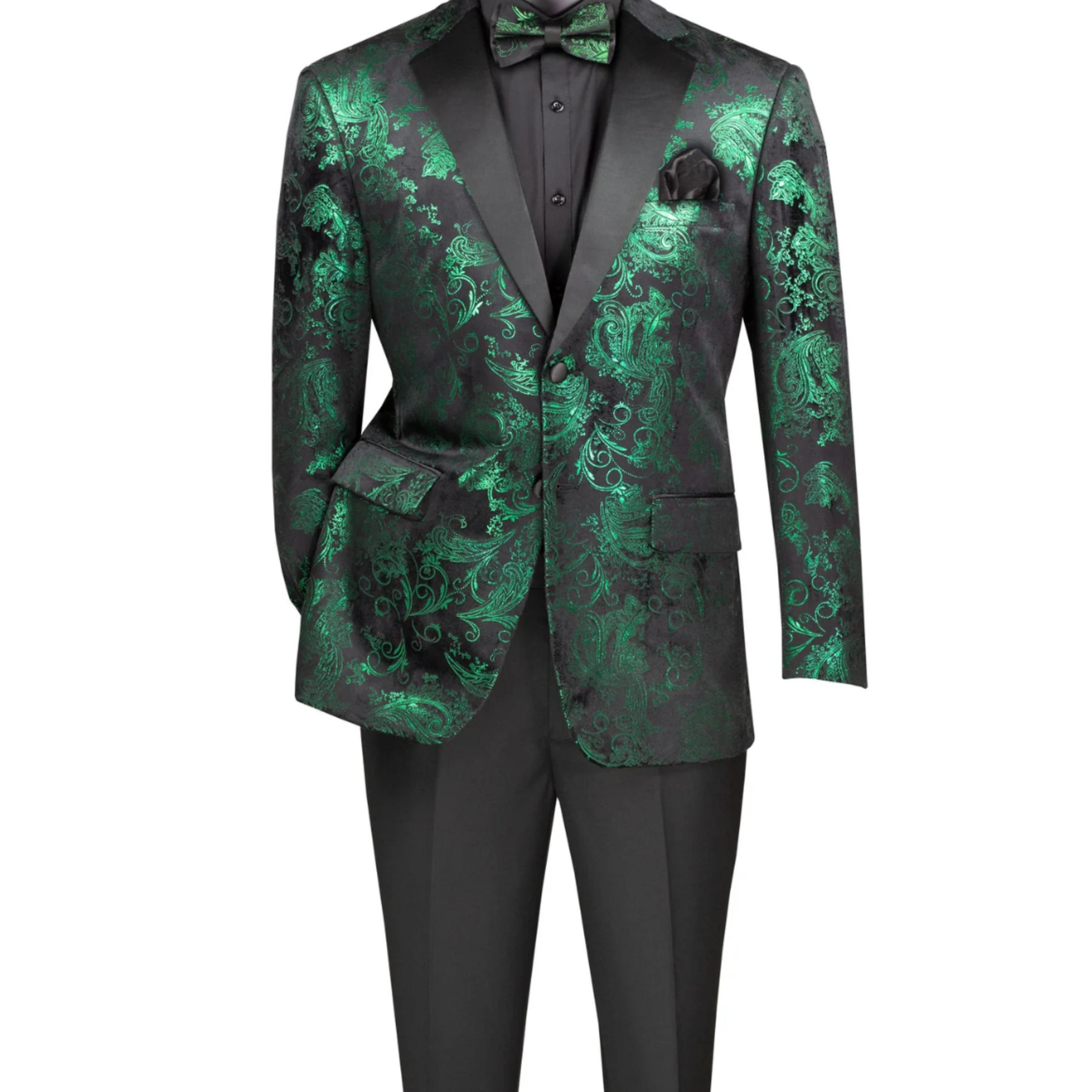 Street Preacher artwork