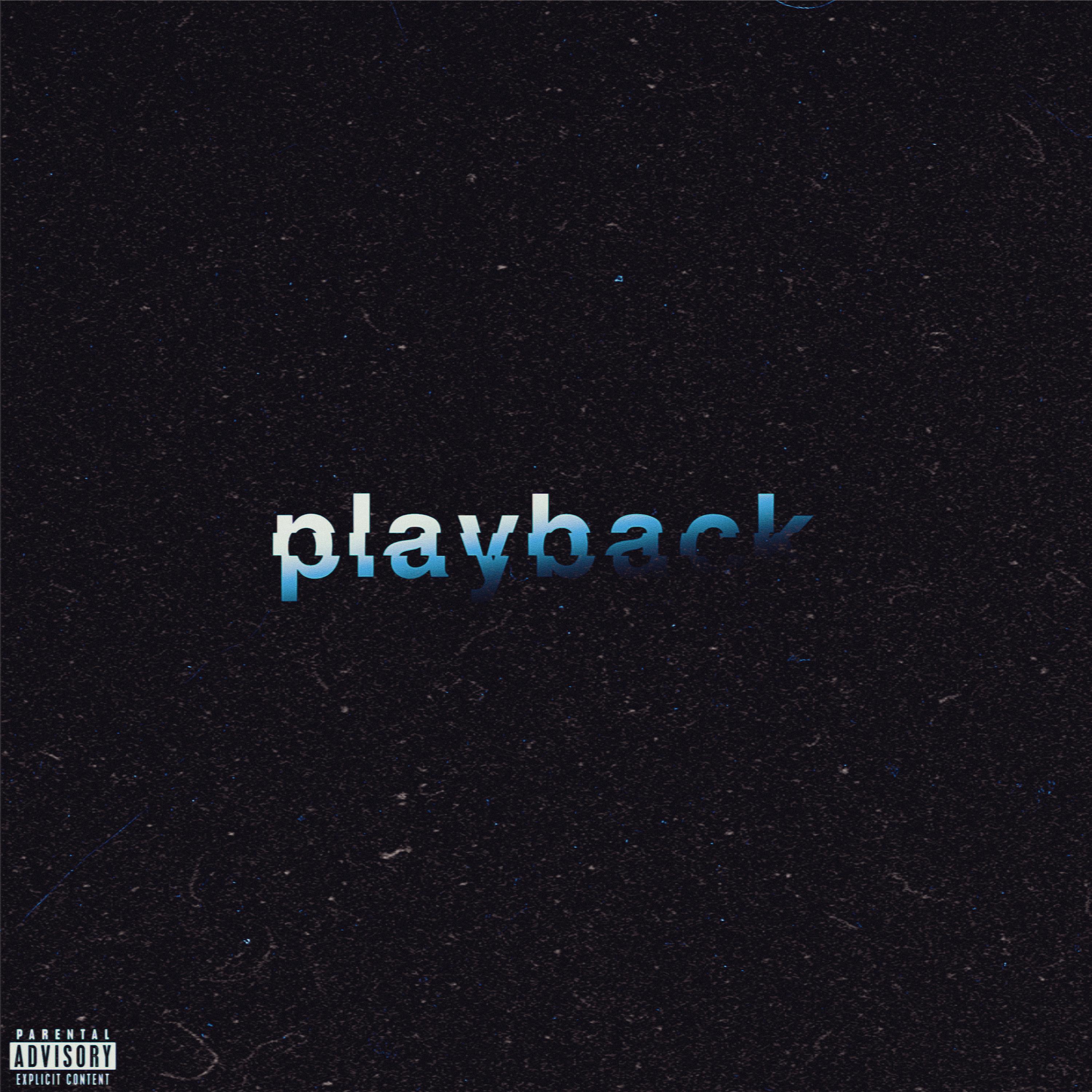 playback artwork
