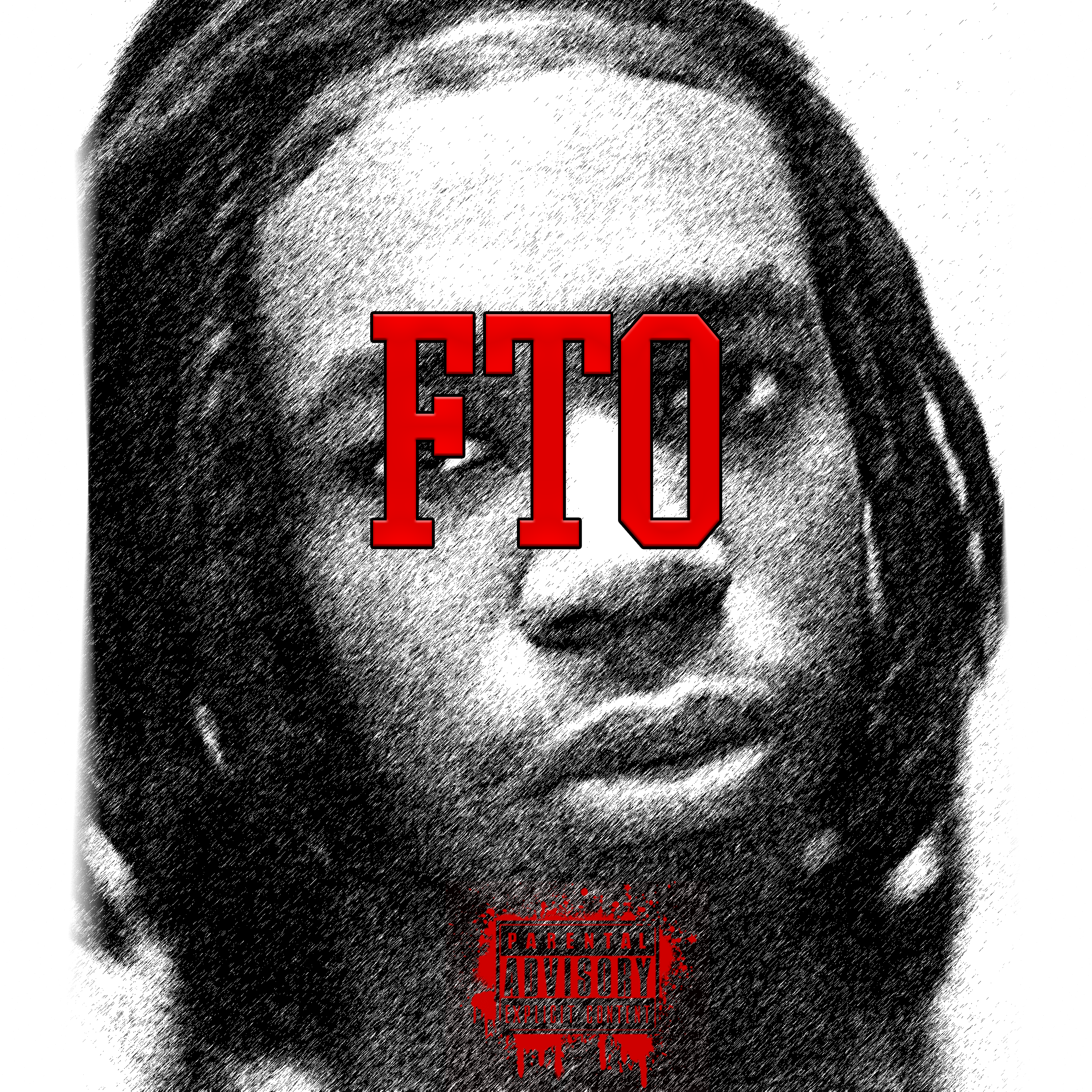 FTO artwork