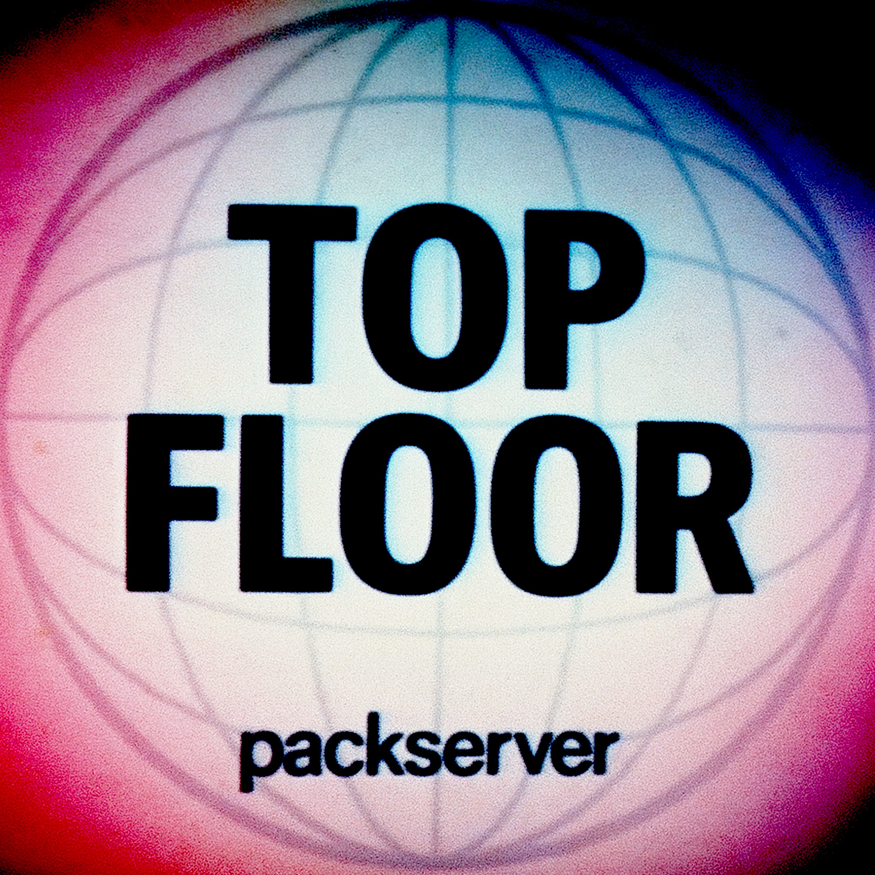 Top Floor artwork