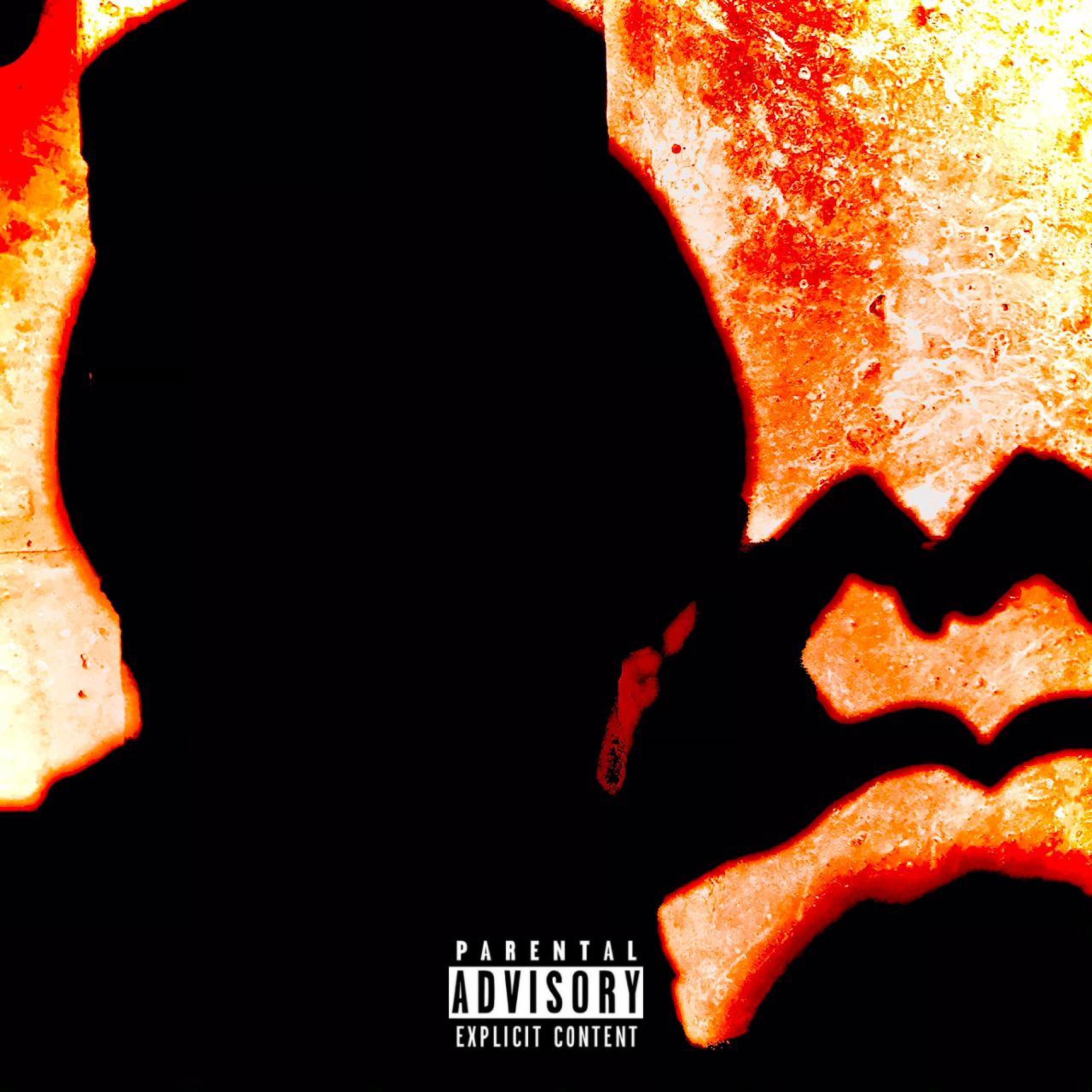 LOVE AND LUST artwork