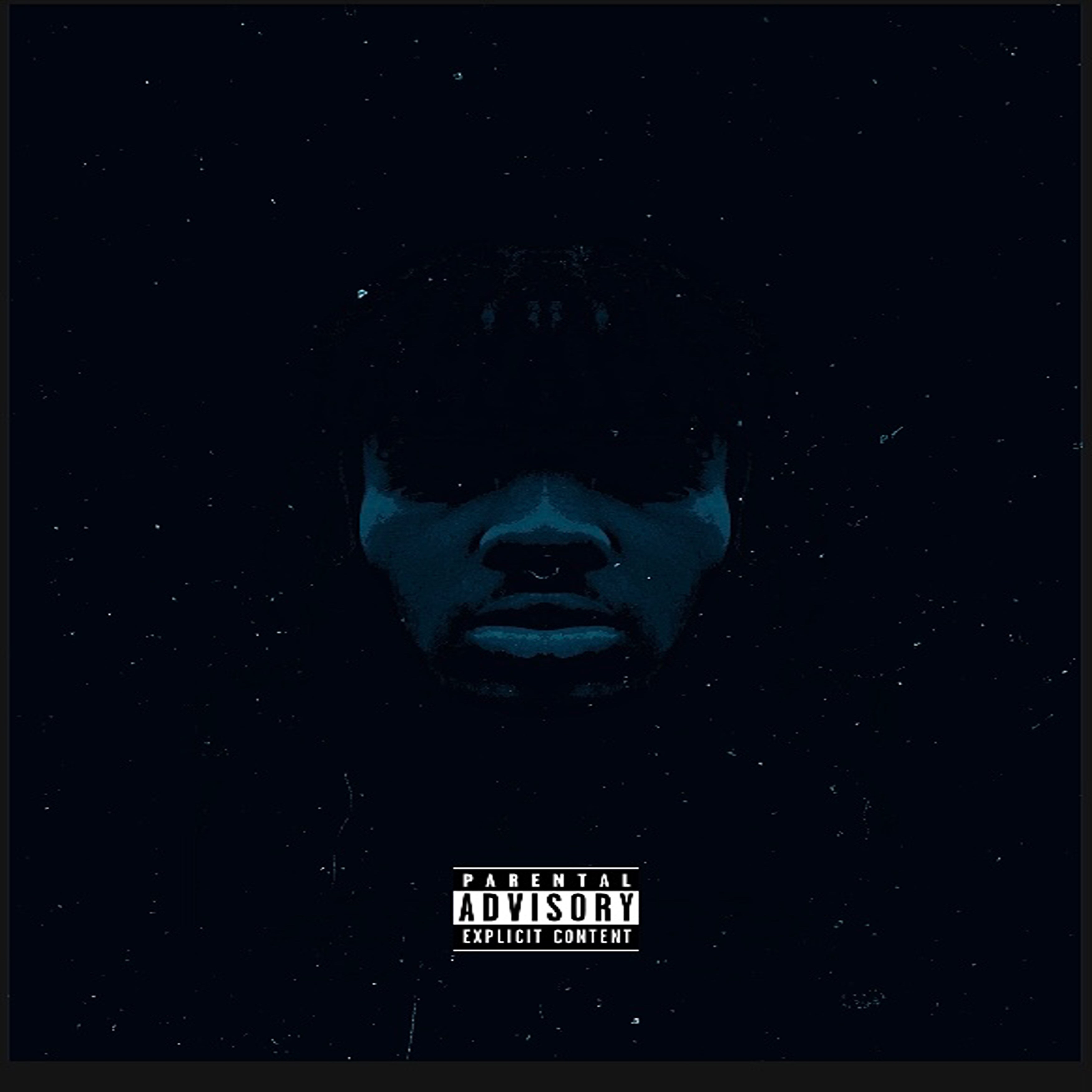 6/15 artwork