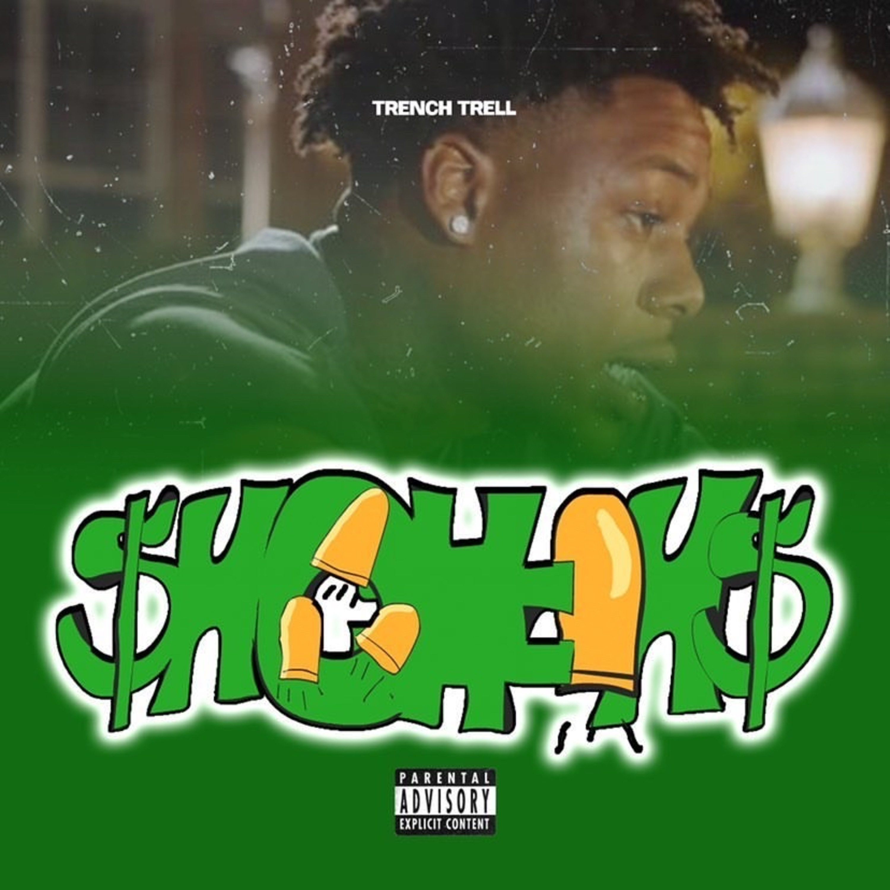 Shottahs artwork