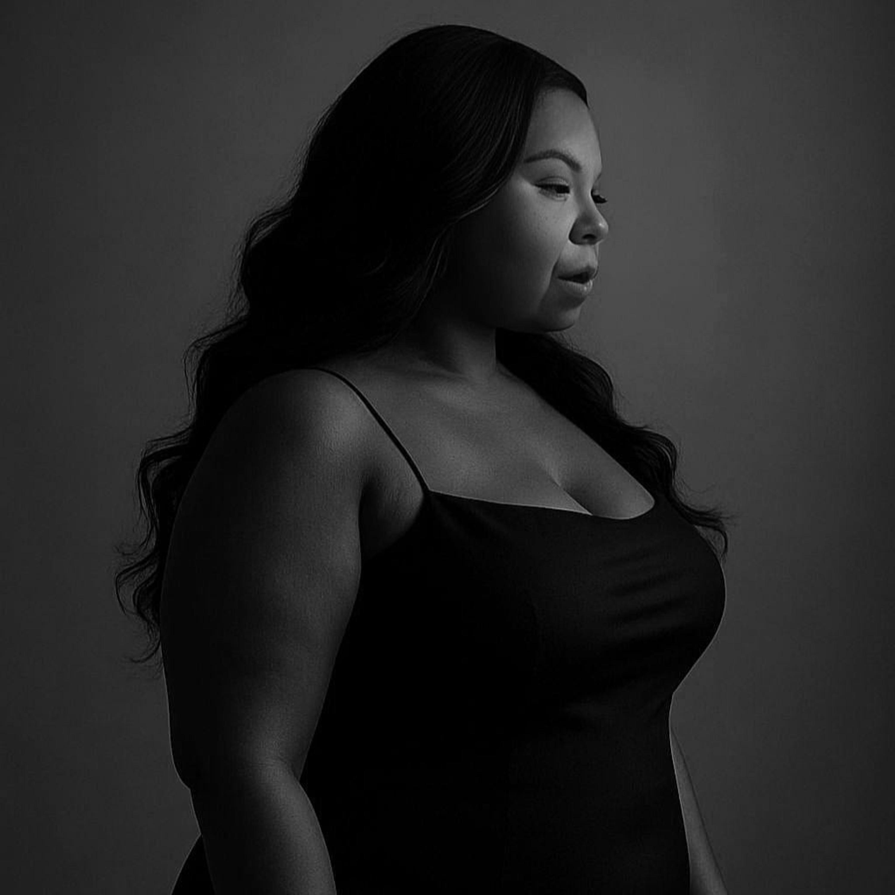 MIÓMICA ELECTRÓNICA artwork