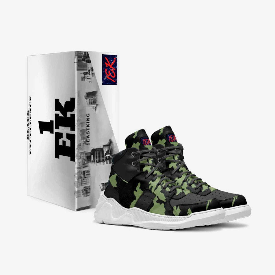 Shop
