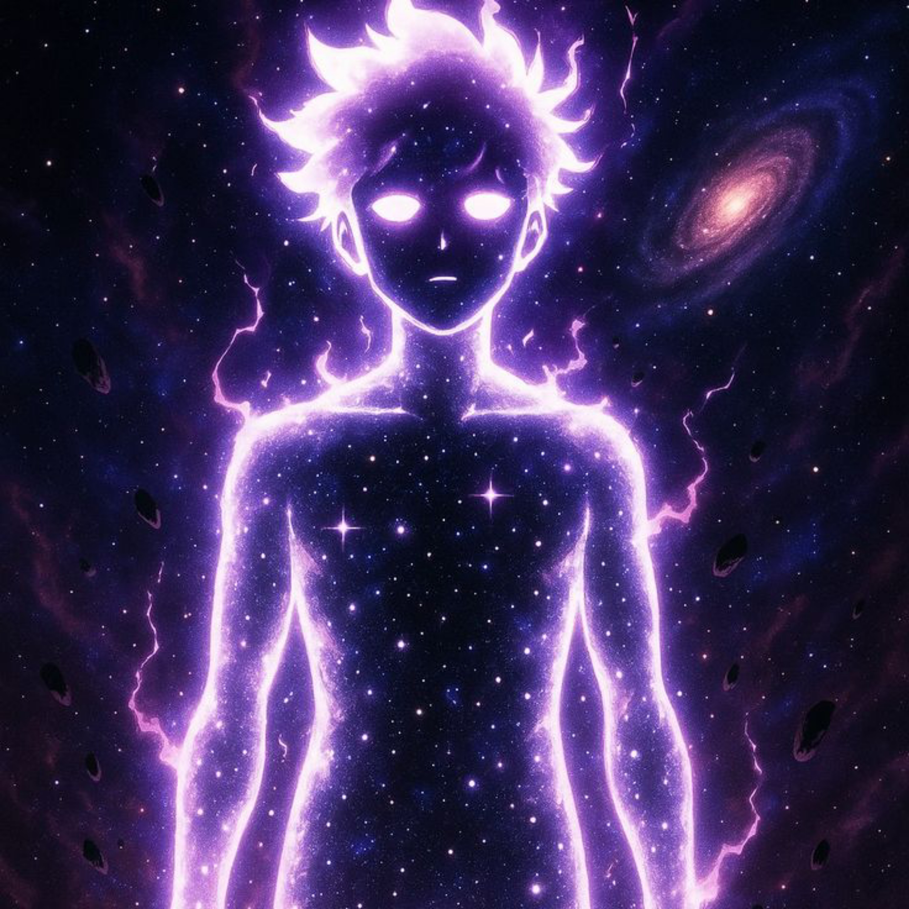 NEW DRIFT FUNK artwork