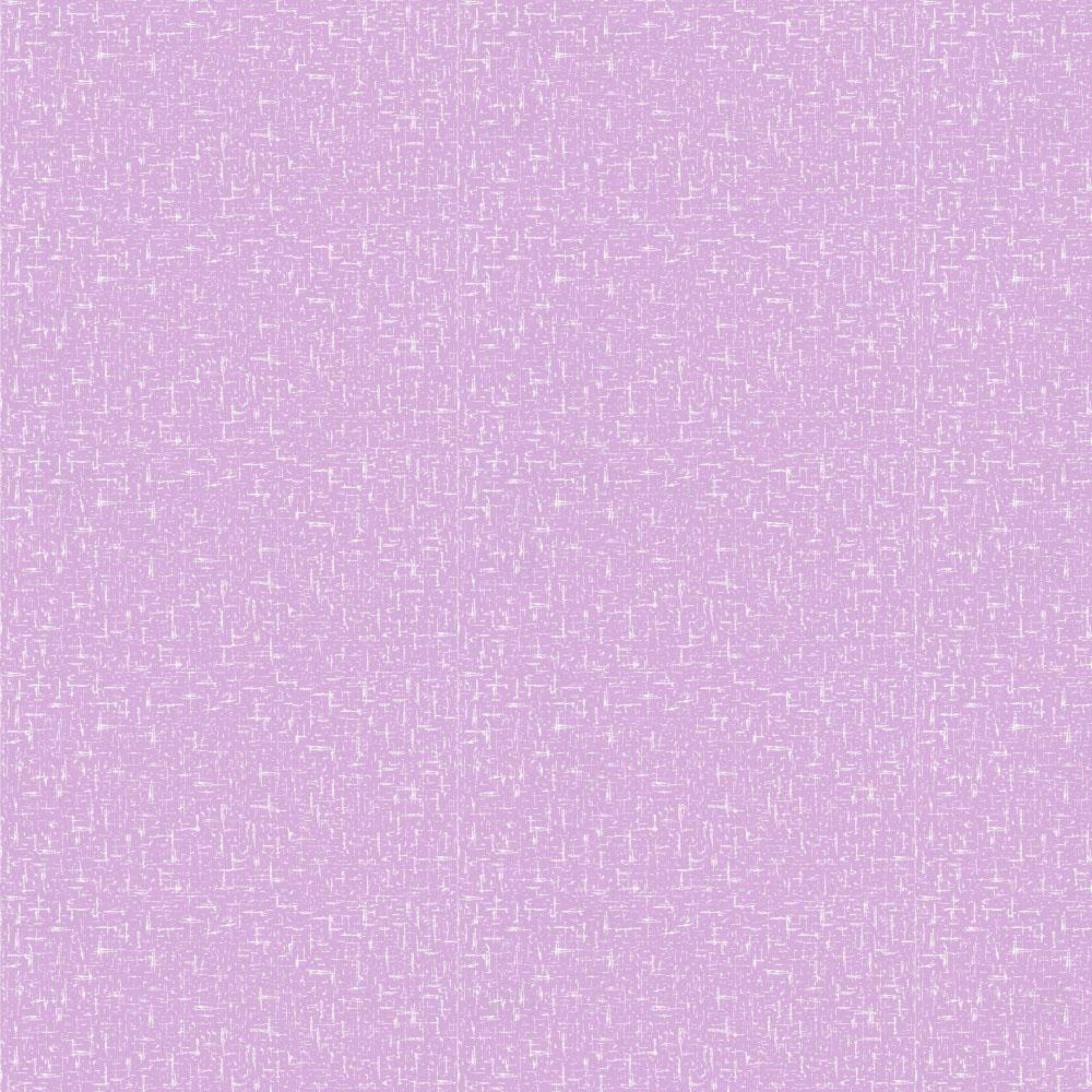 Who Is Steroid Maxwell? artwork